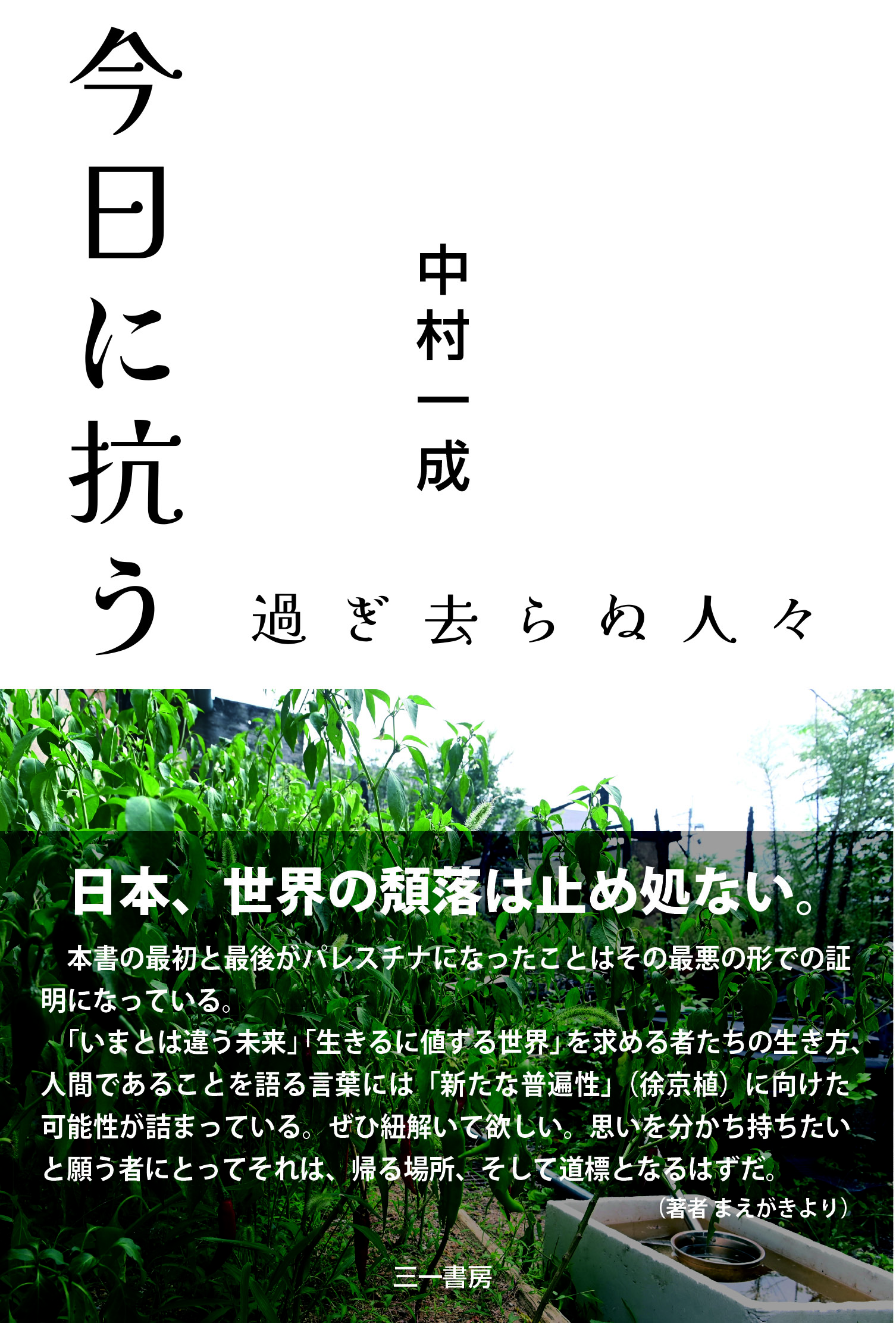 メイン画像