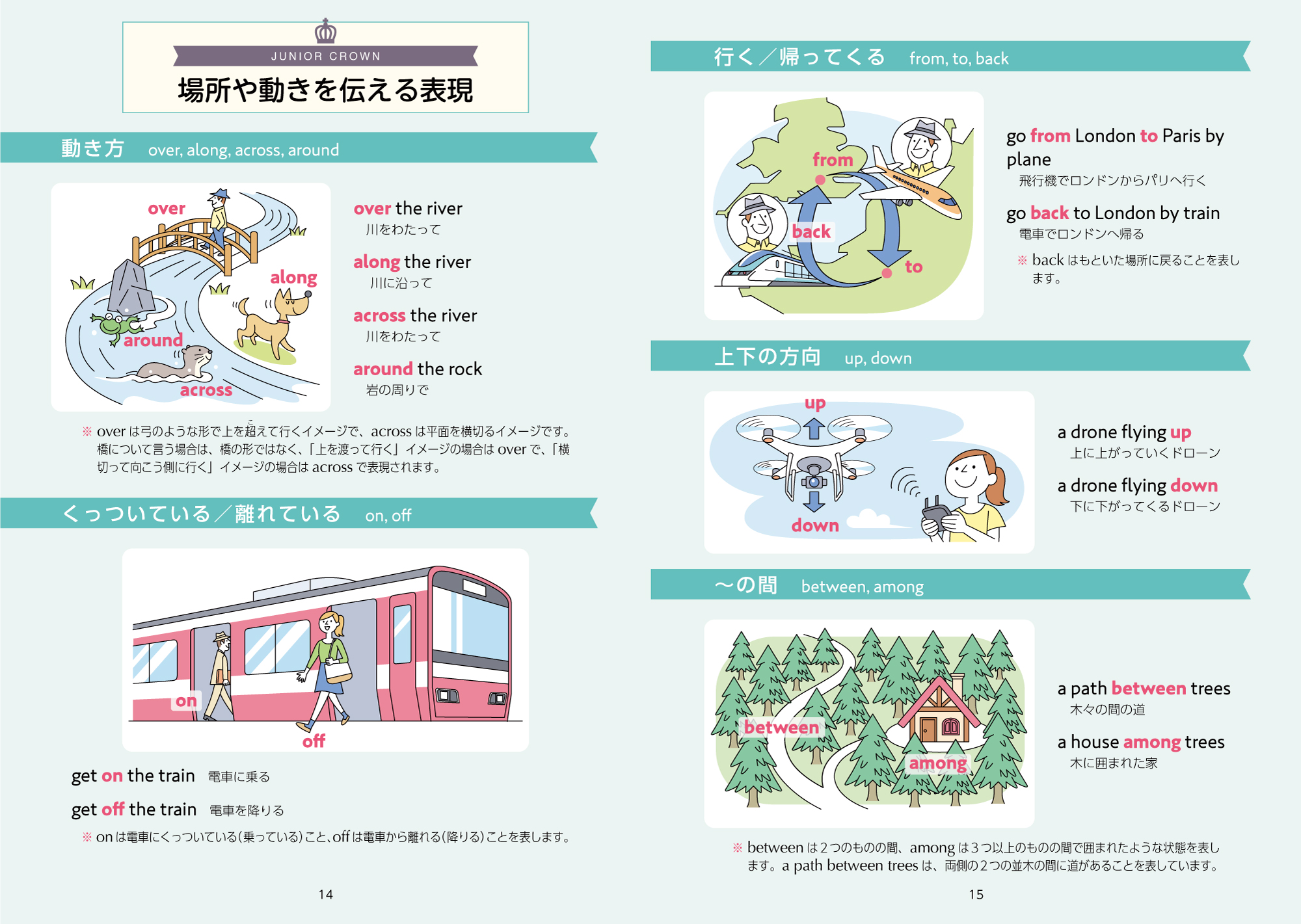 サムネイル画像3