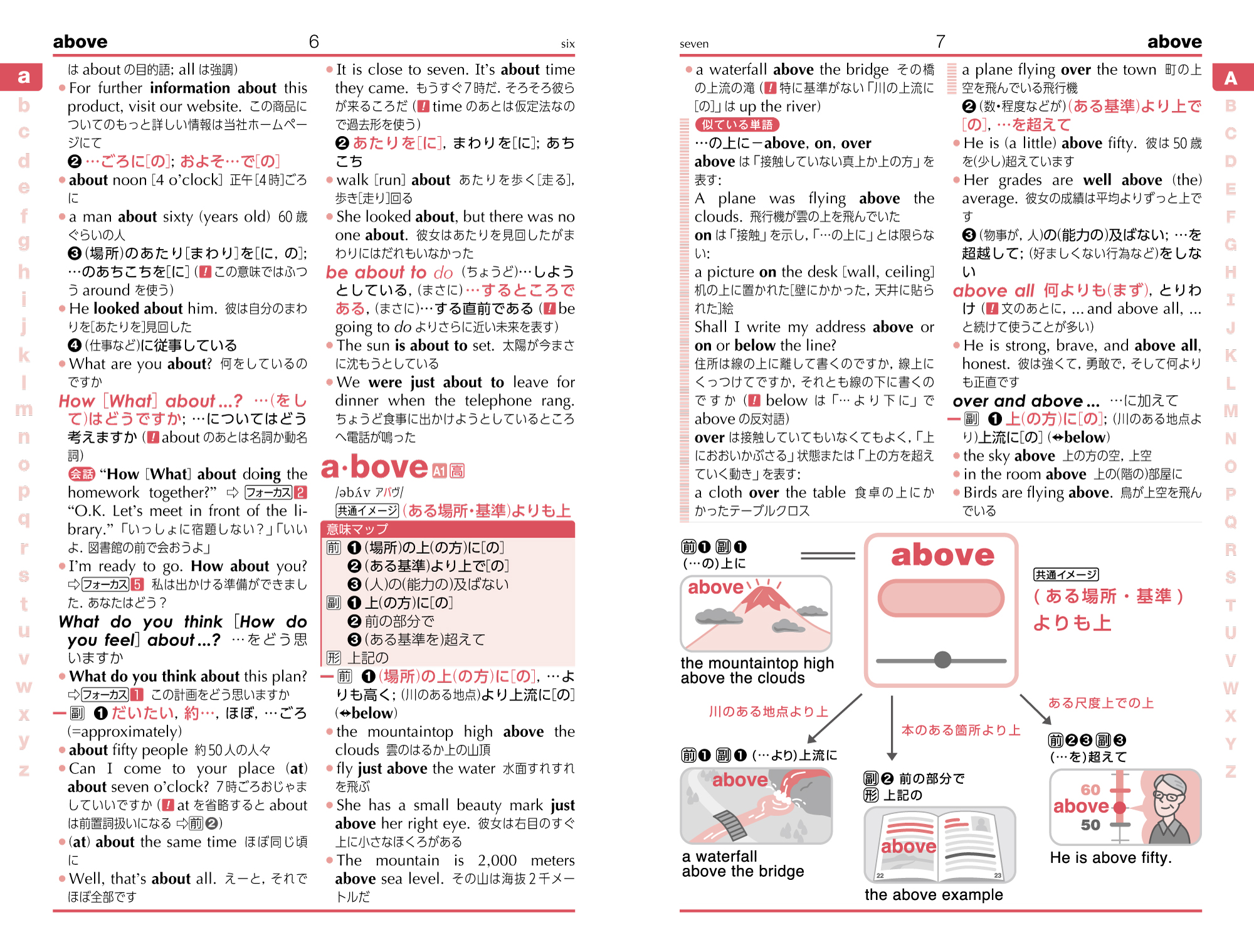 サムネイル画像4