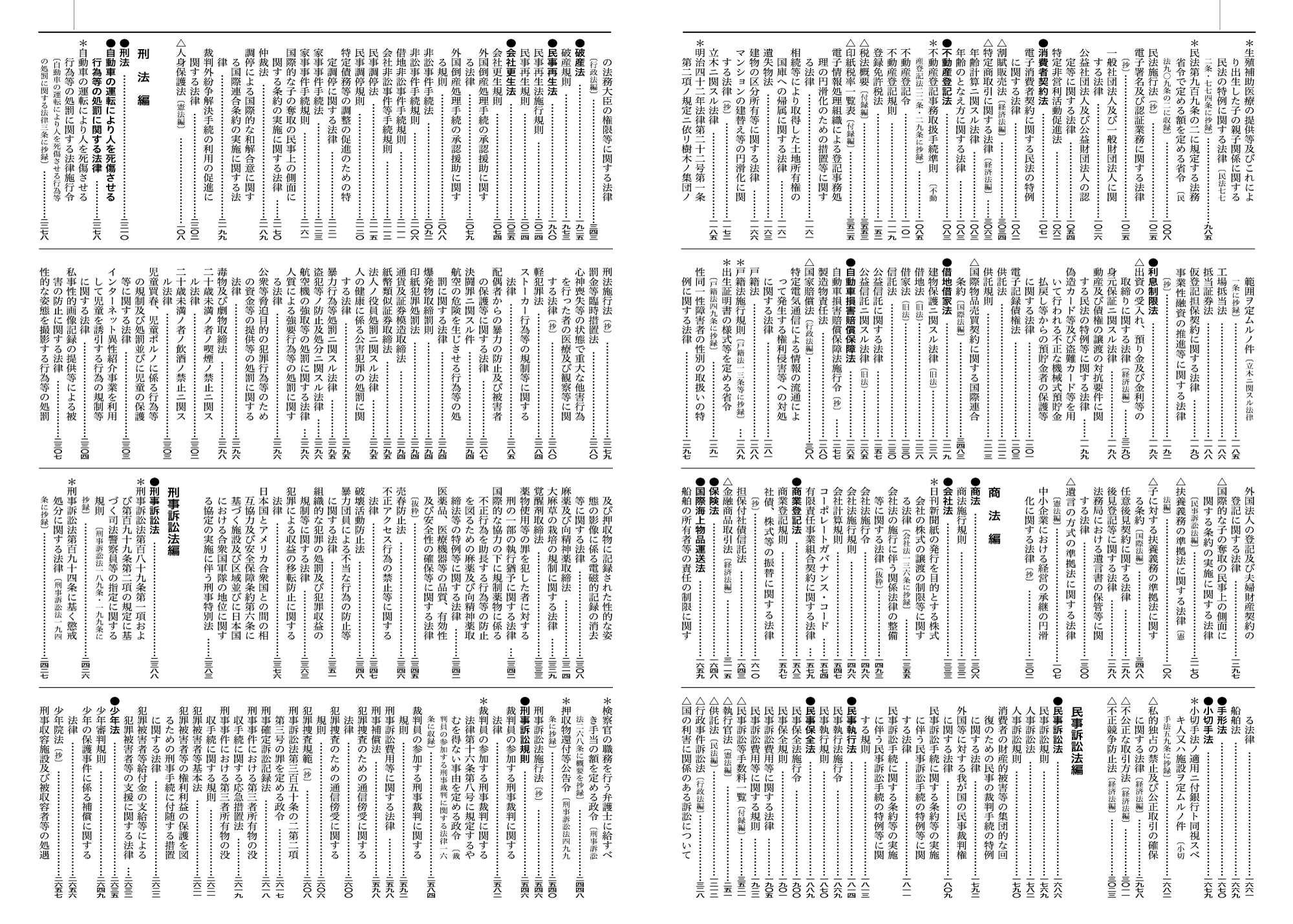 サムネイル画像2