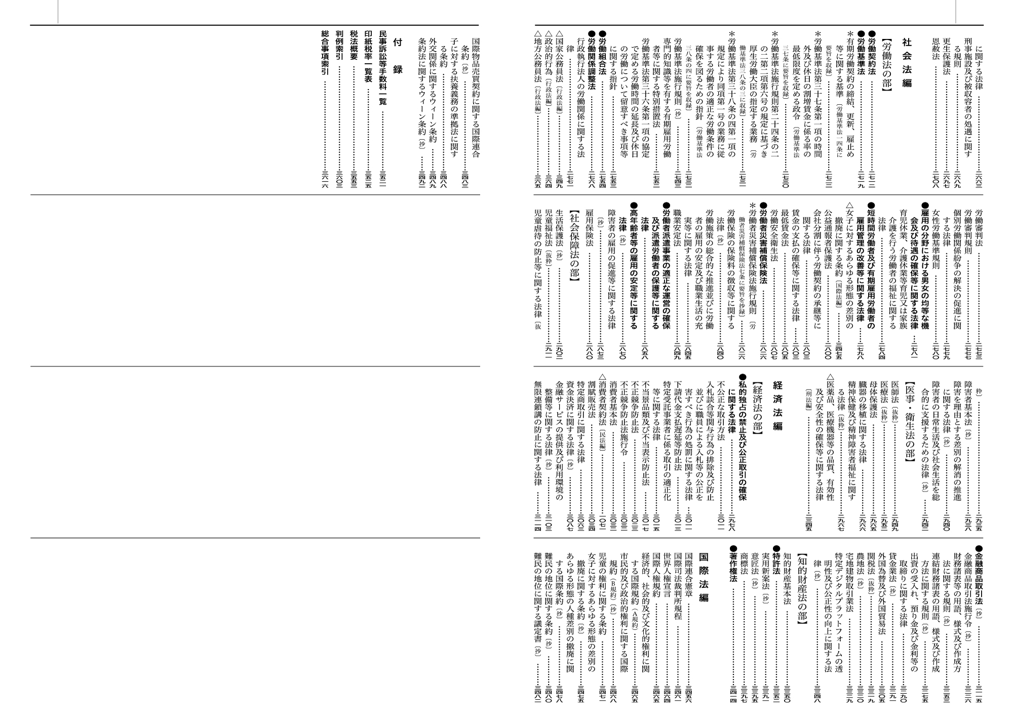 サムネイル画像3