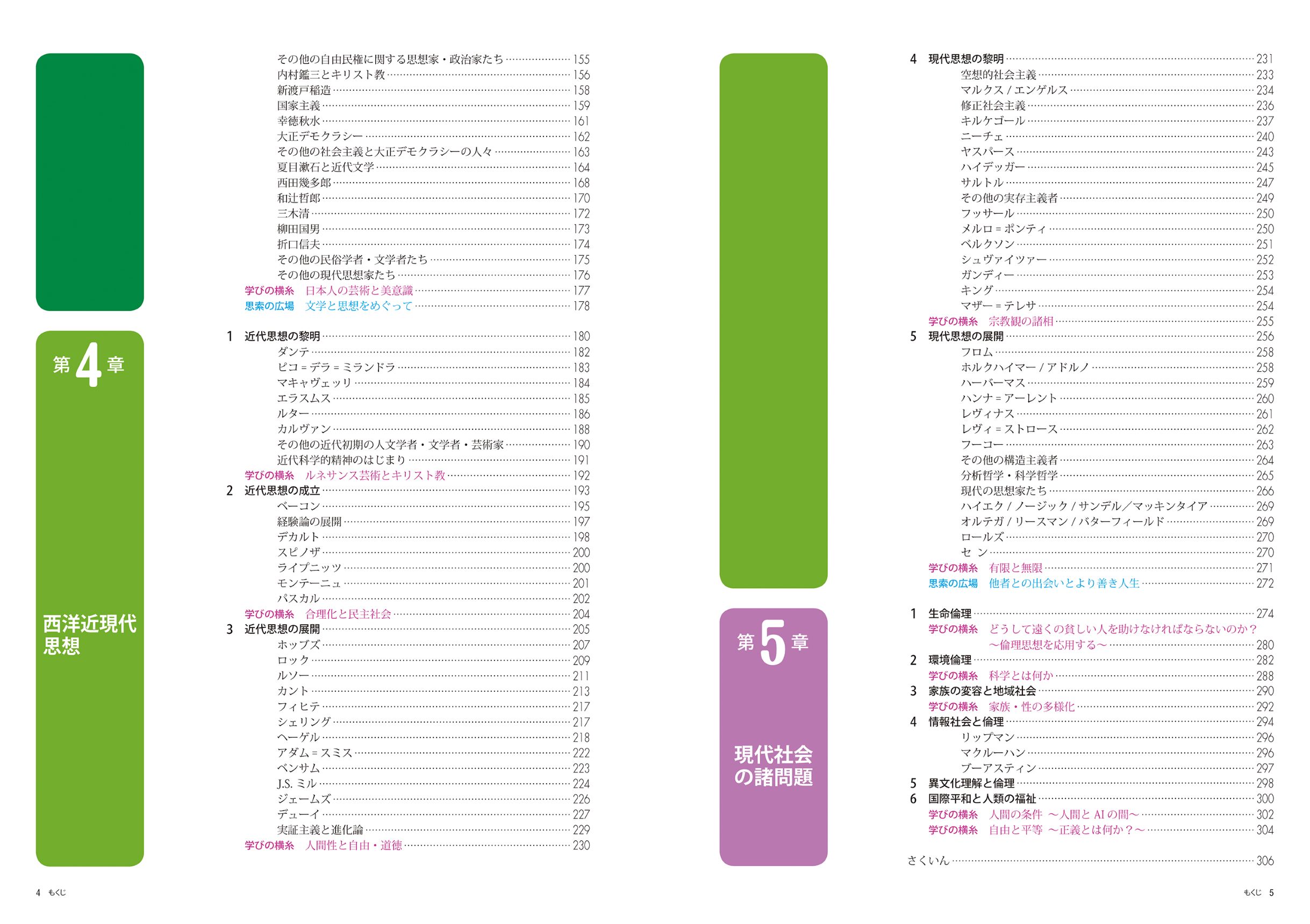 サムネイル画像2