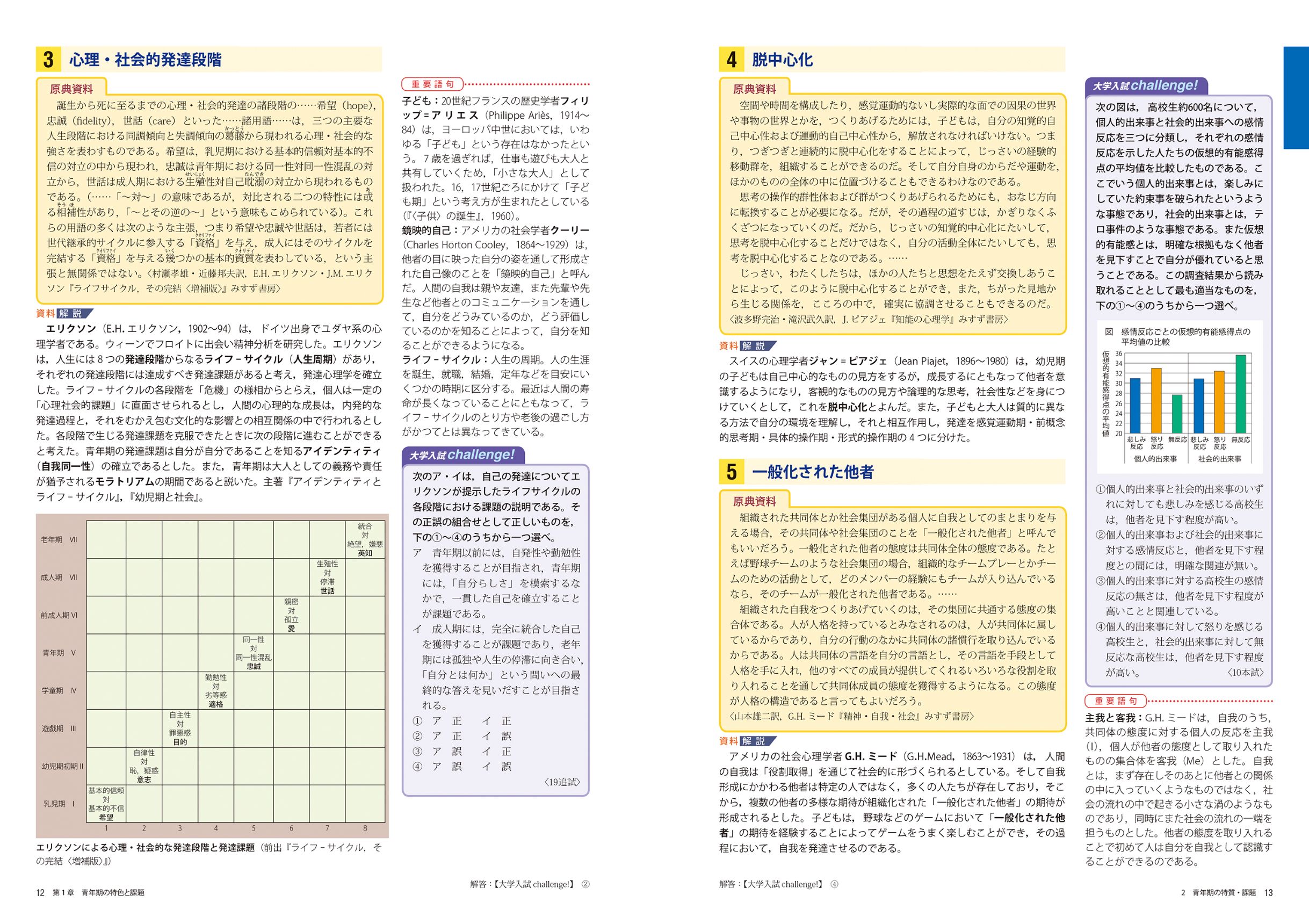 サムネイル画像5