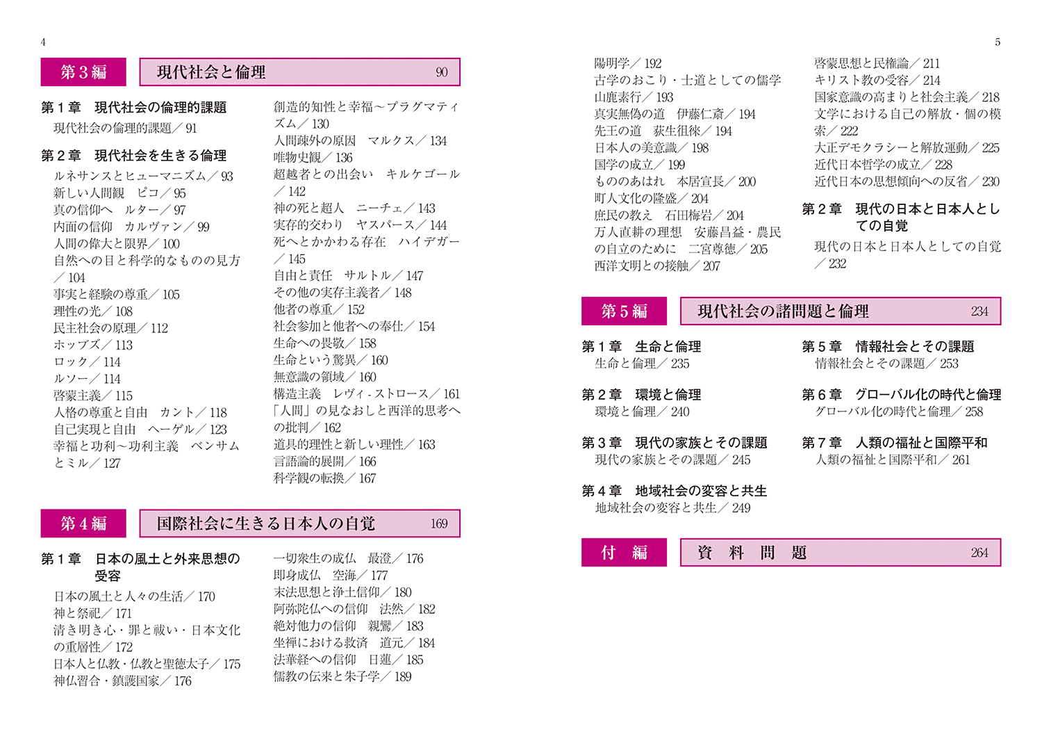 サムネイル画像2