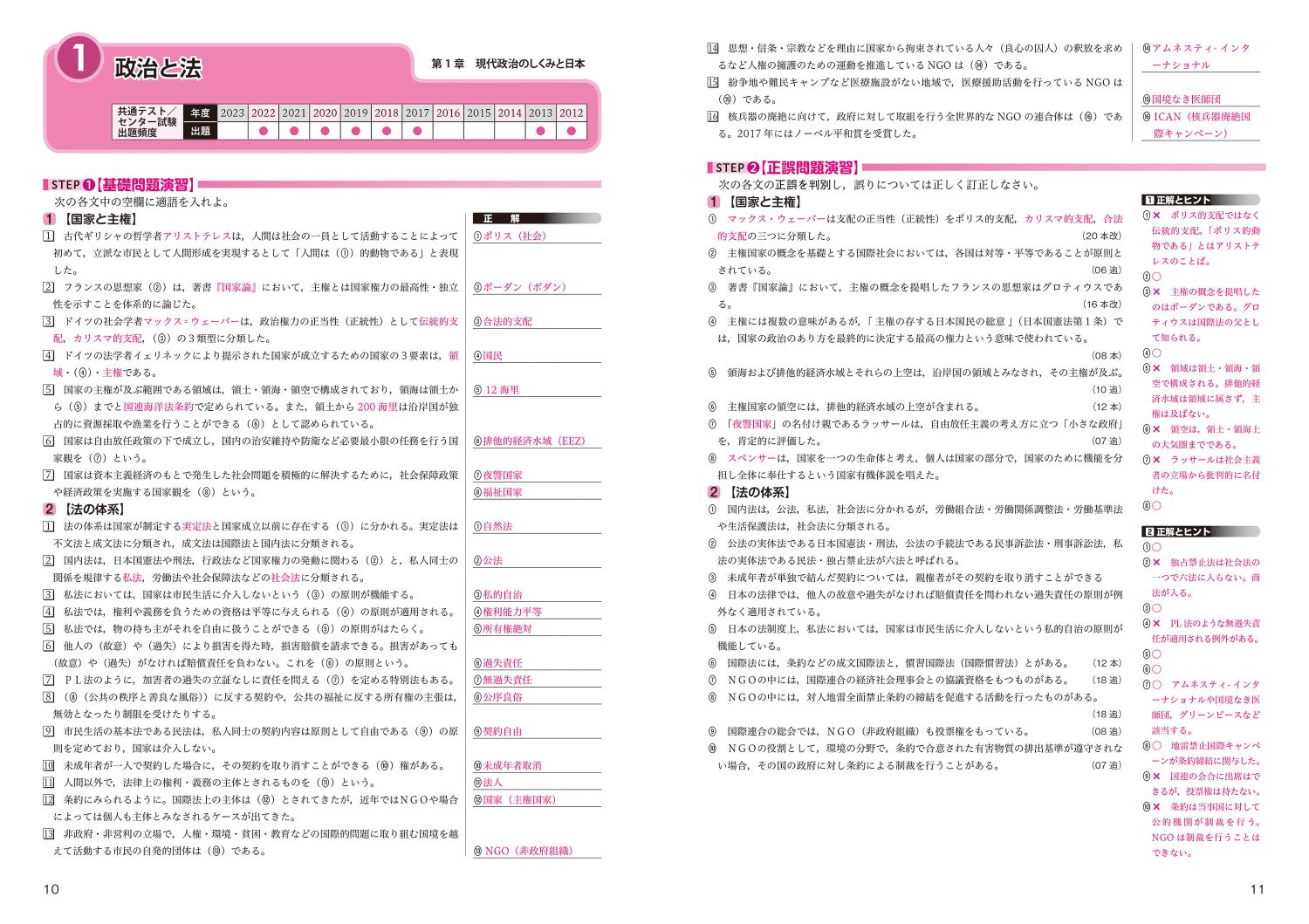 サムネイル画像3