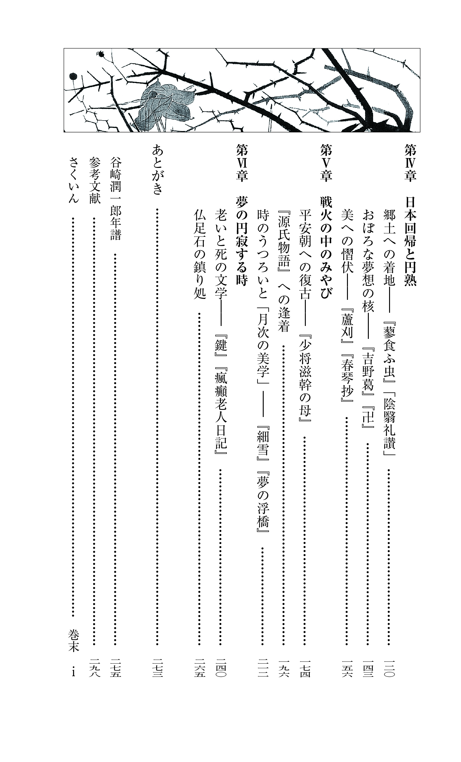 サムネイル画像2