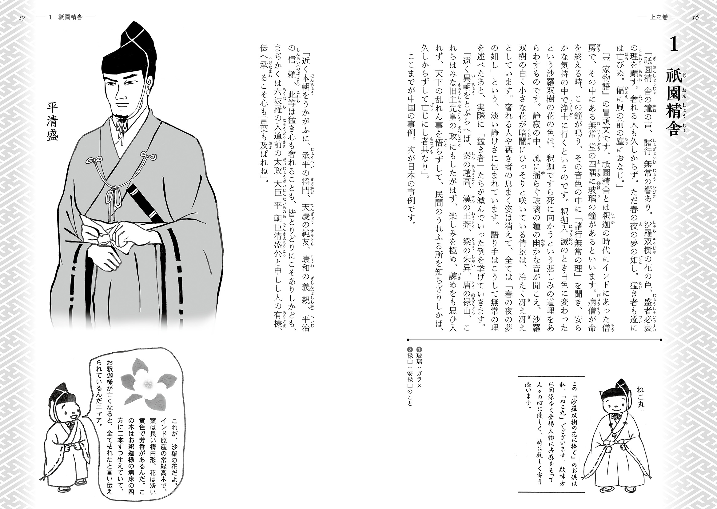 サムネイル画像2