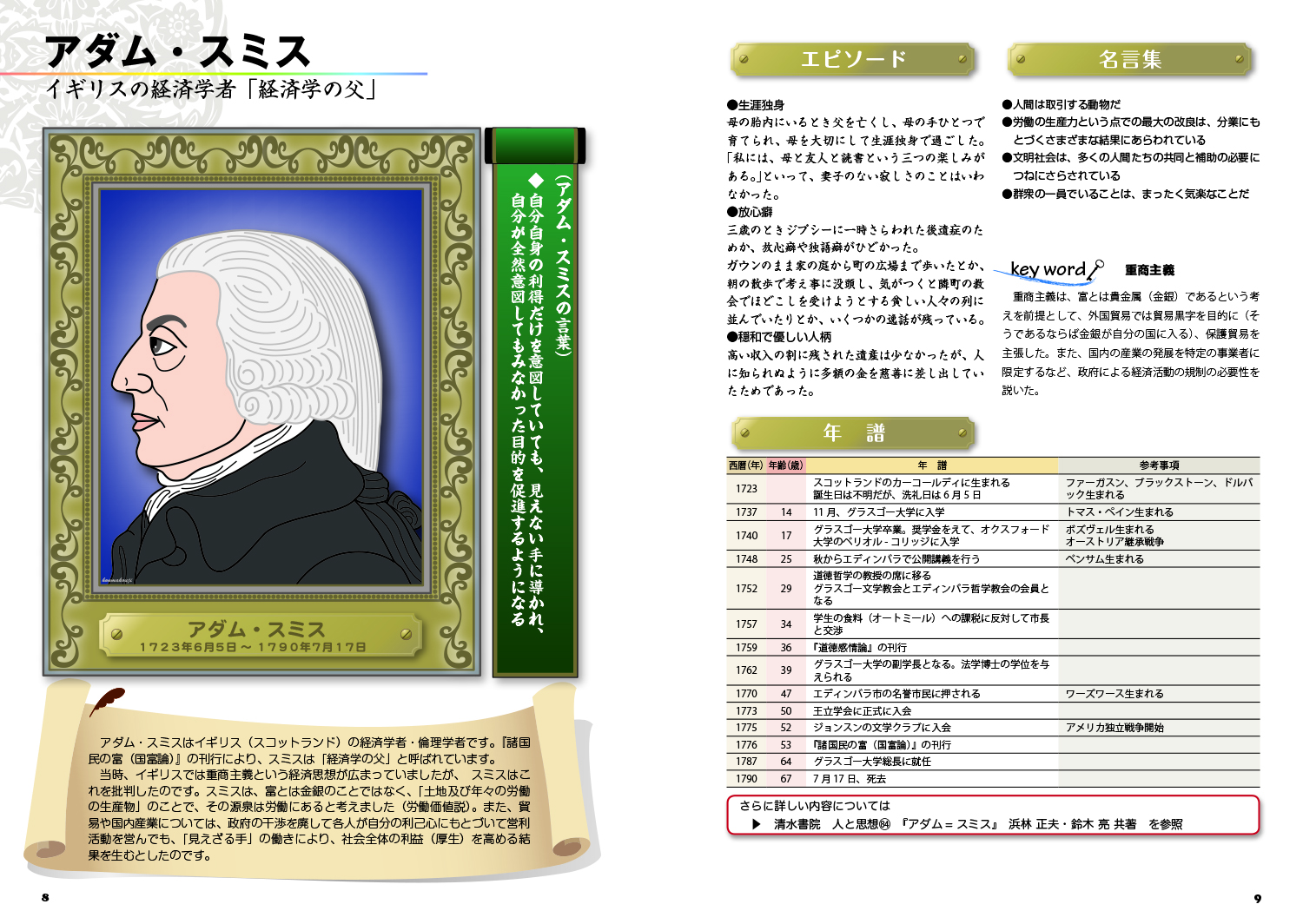 サムネイル画像4