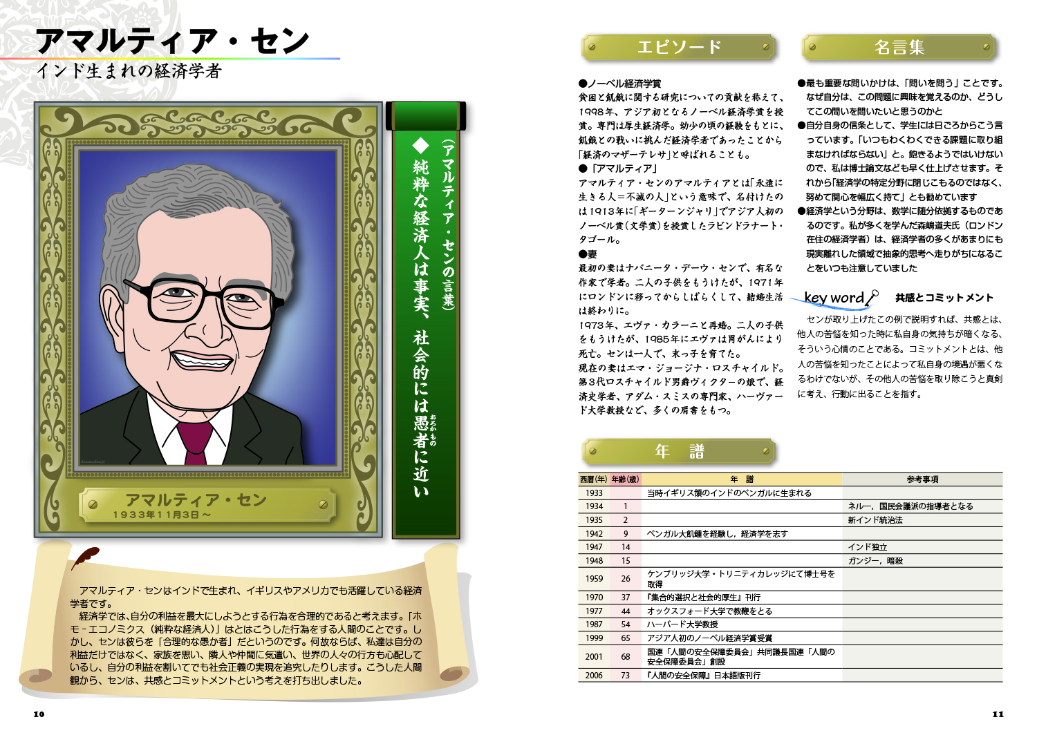 サムネイル画像5