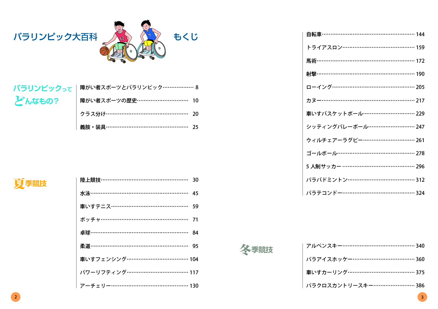 サムネイル画像1