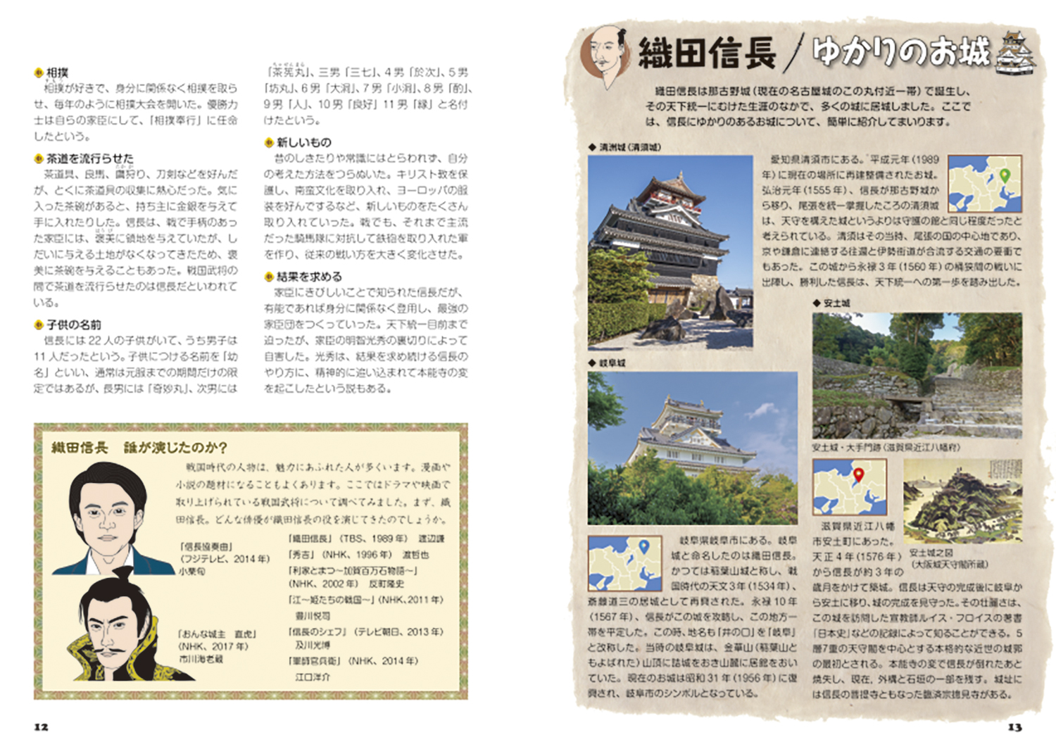 サムネイル画像4