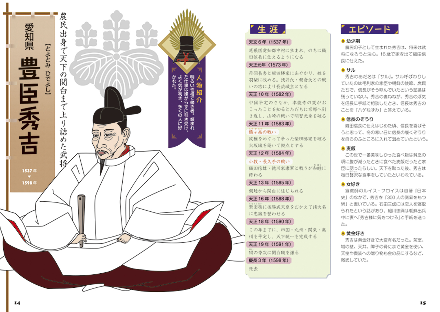 サムネイル画像5