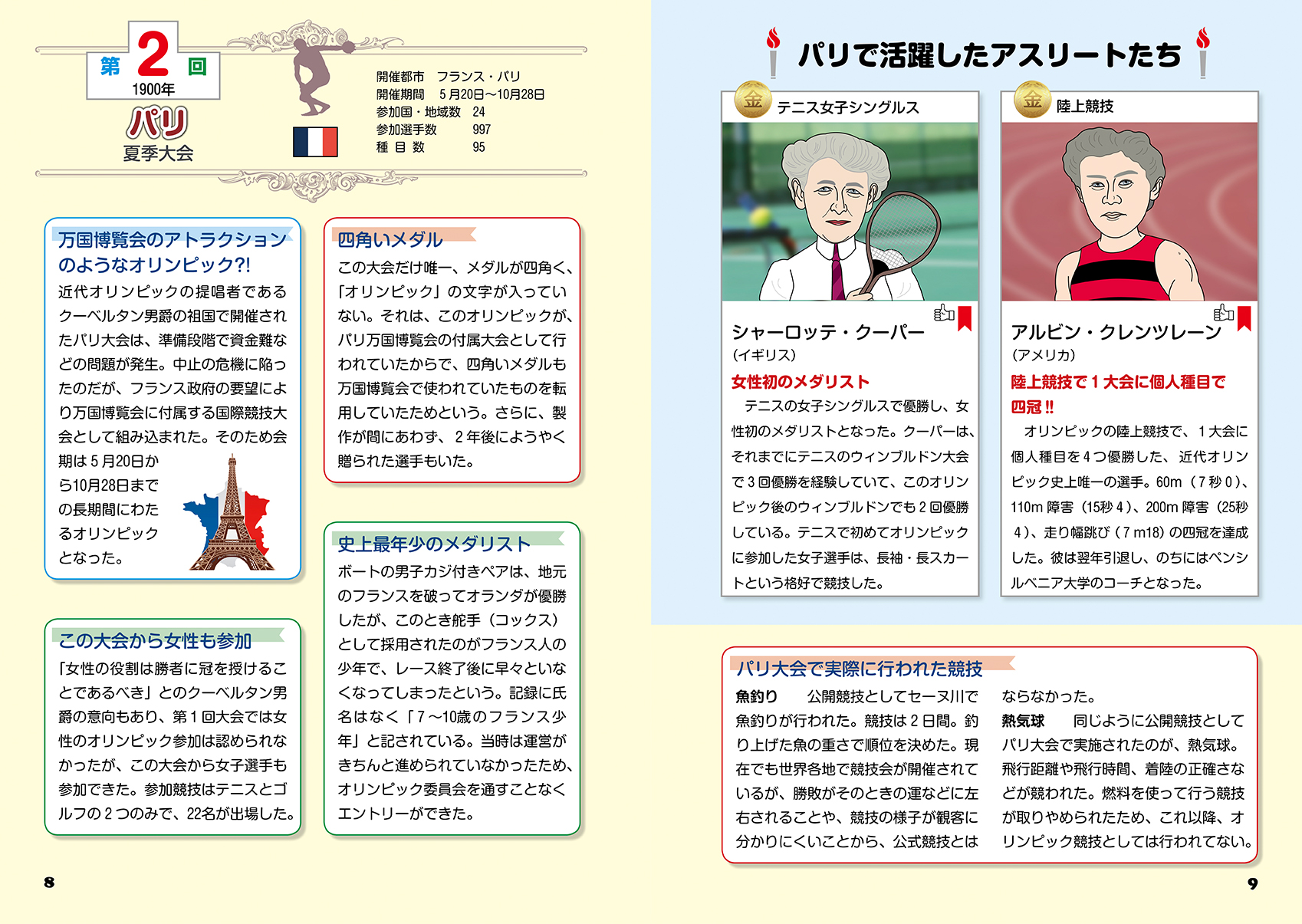 サムネイル画像4