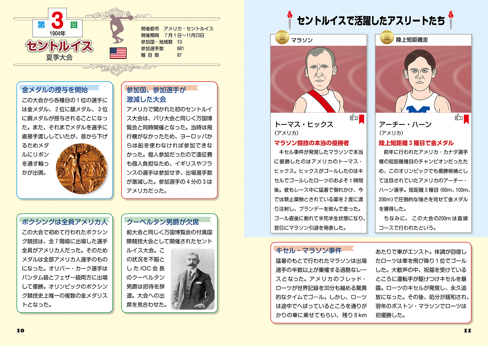 サムネイル画像5