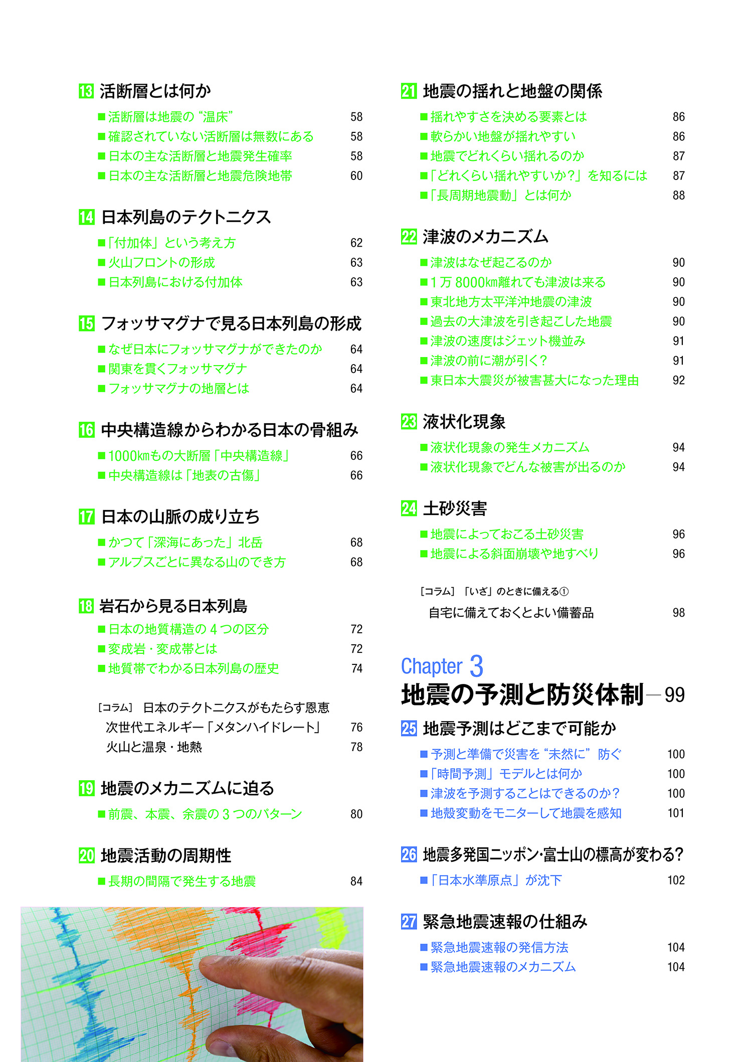 サムネイル画像2