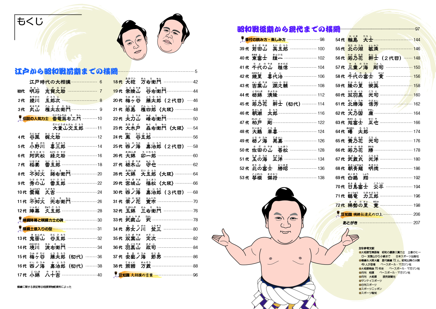 サムネイル画像2