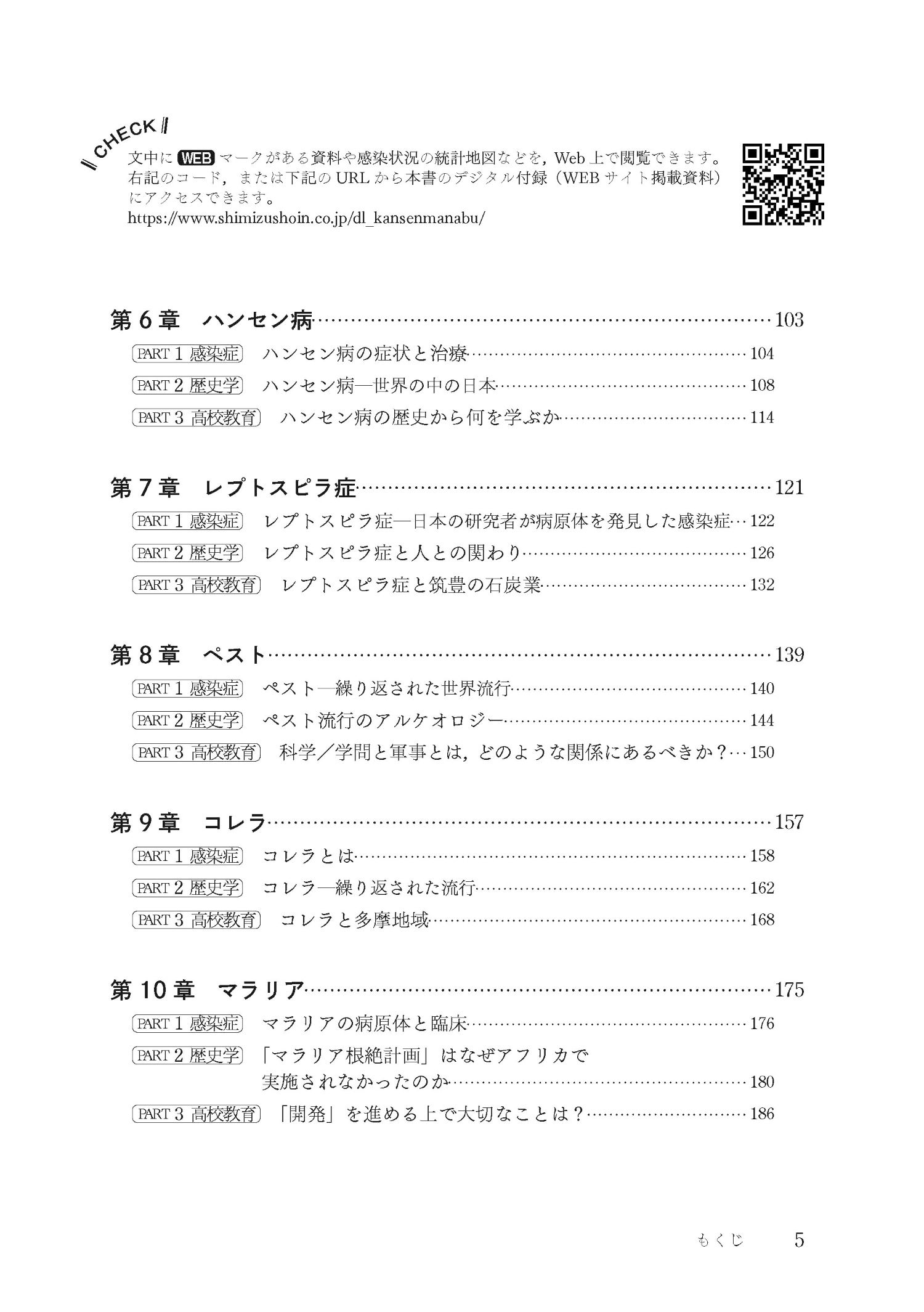 サムネイル画像2