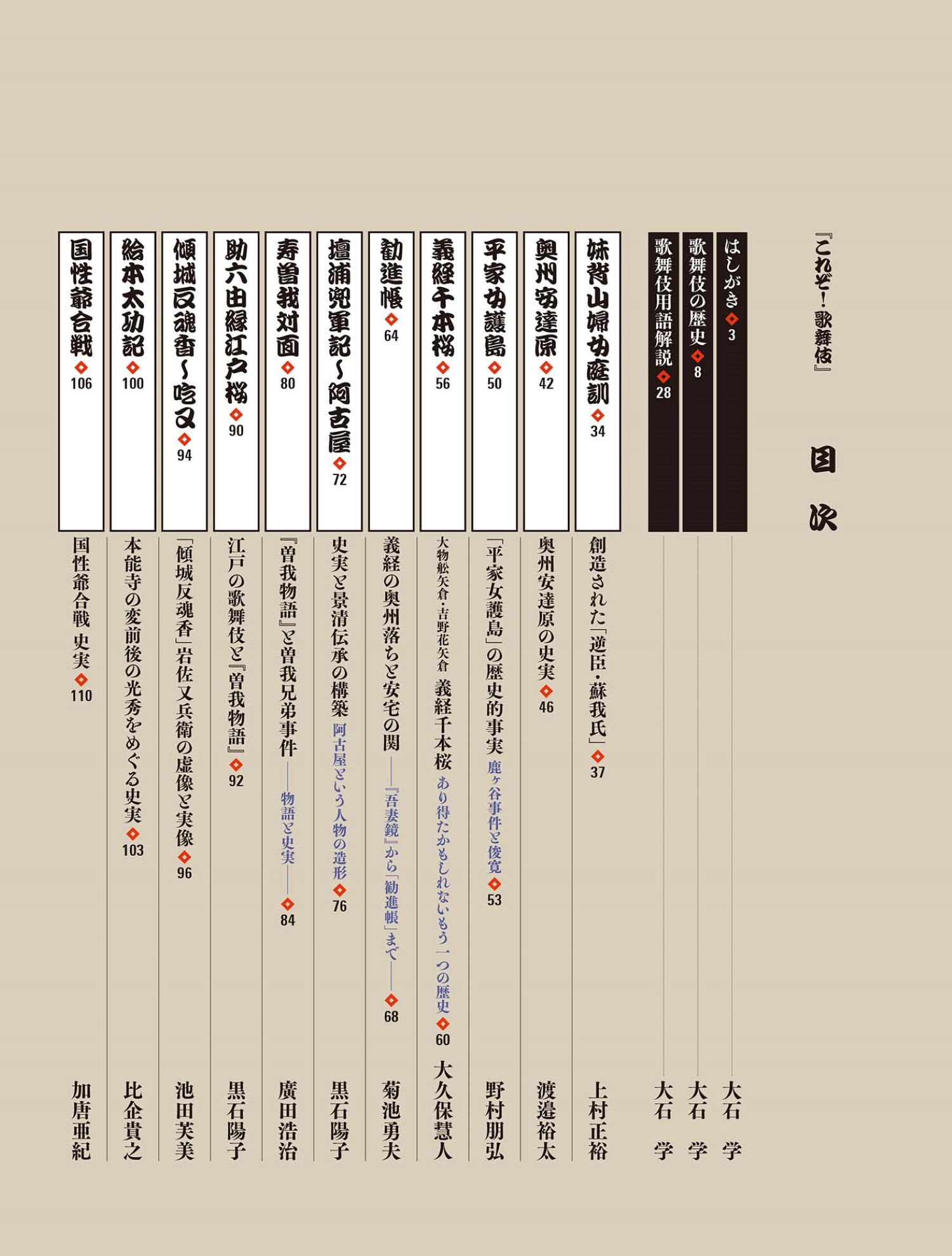 サムネイル画像1