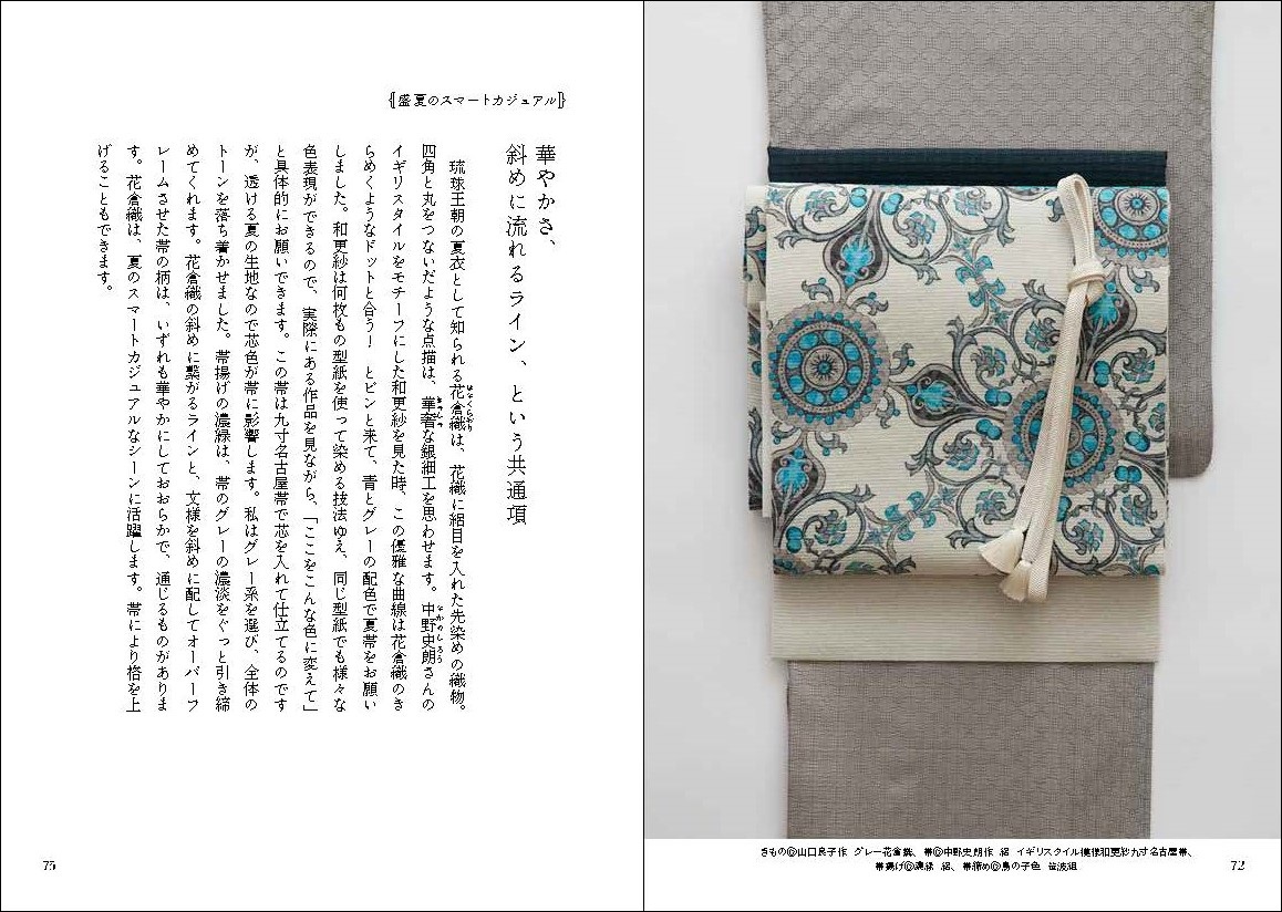 サムネイル画像3