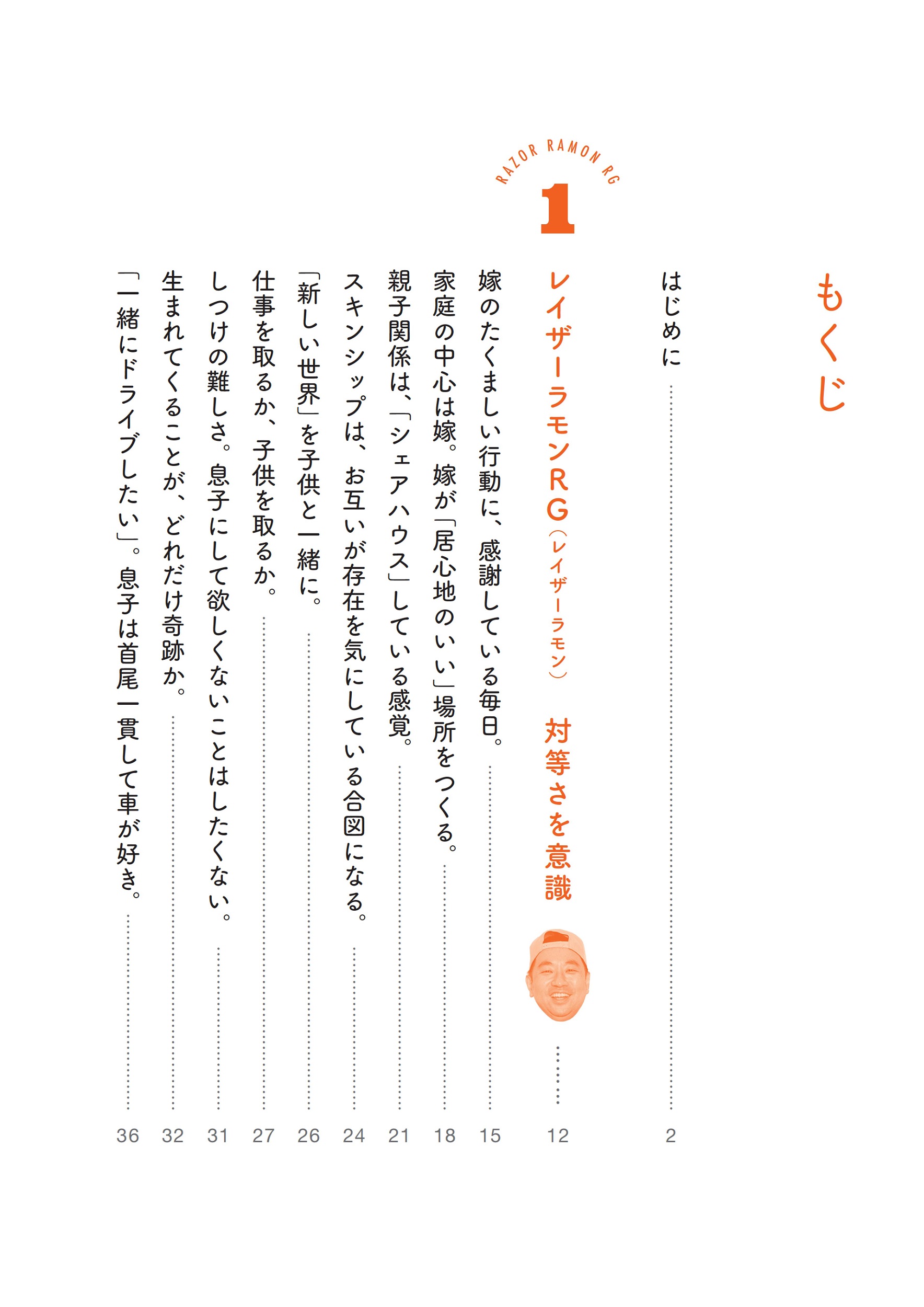サムネイル画像1