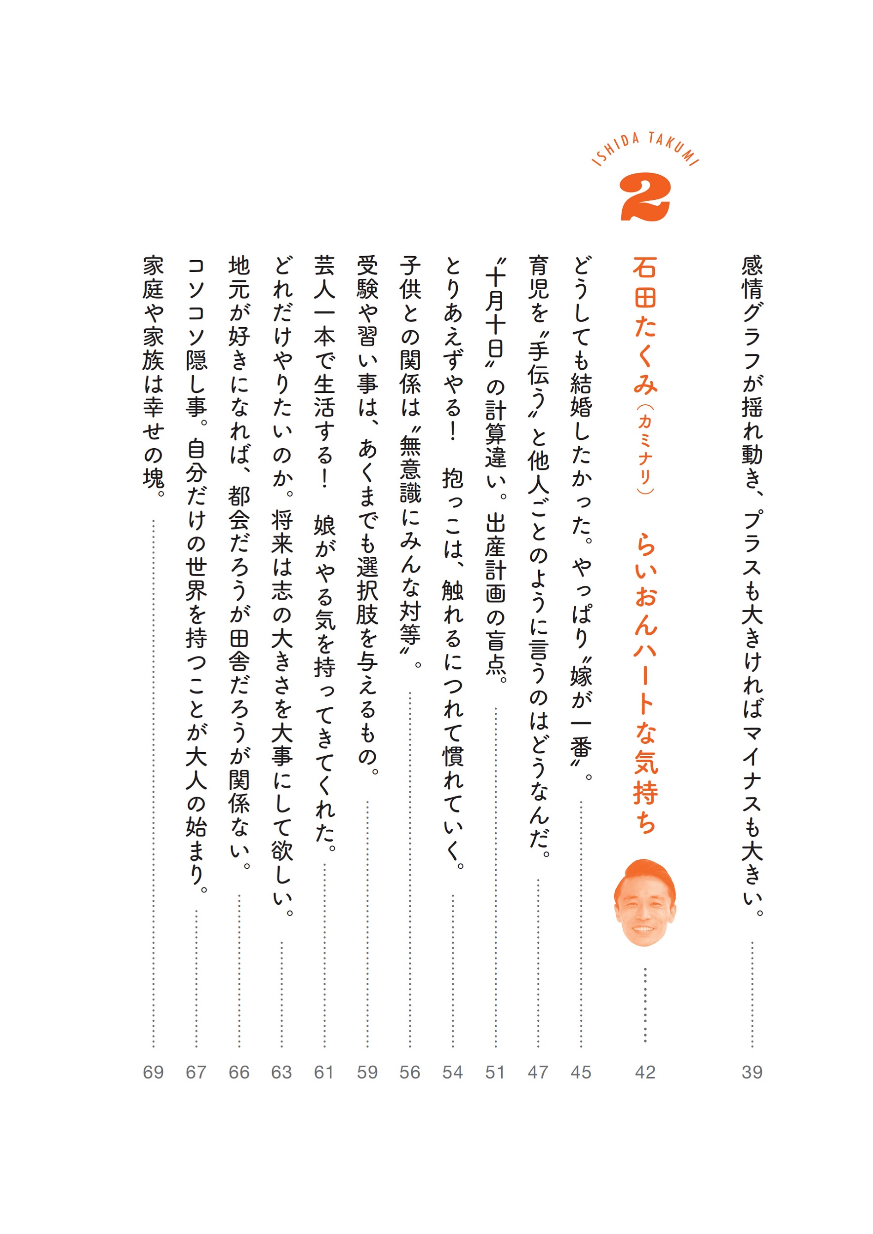 サムネイル画像2
