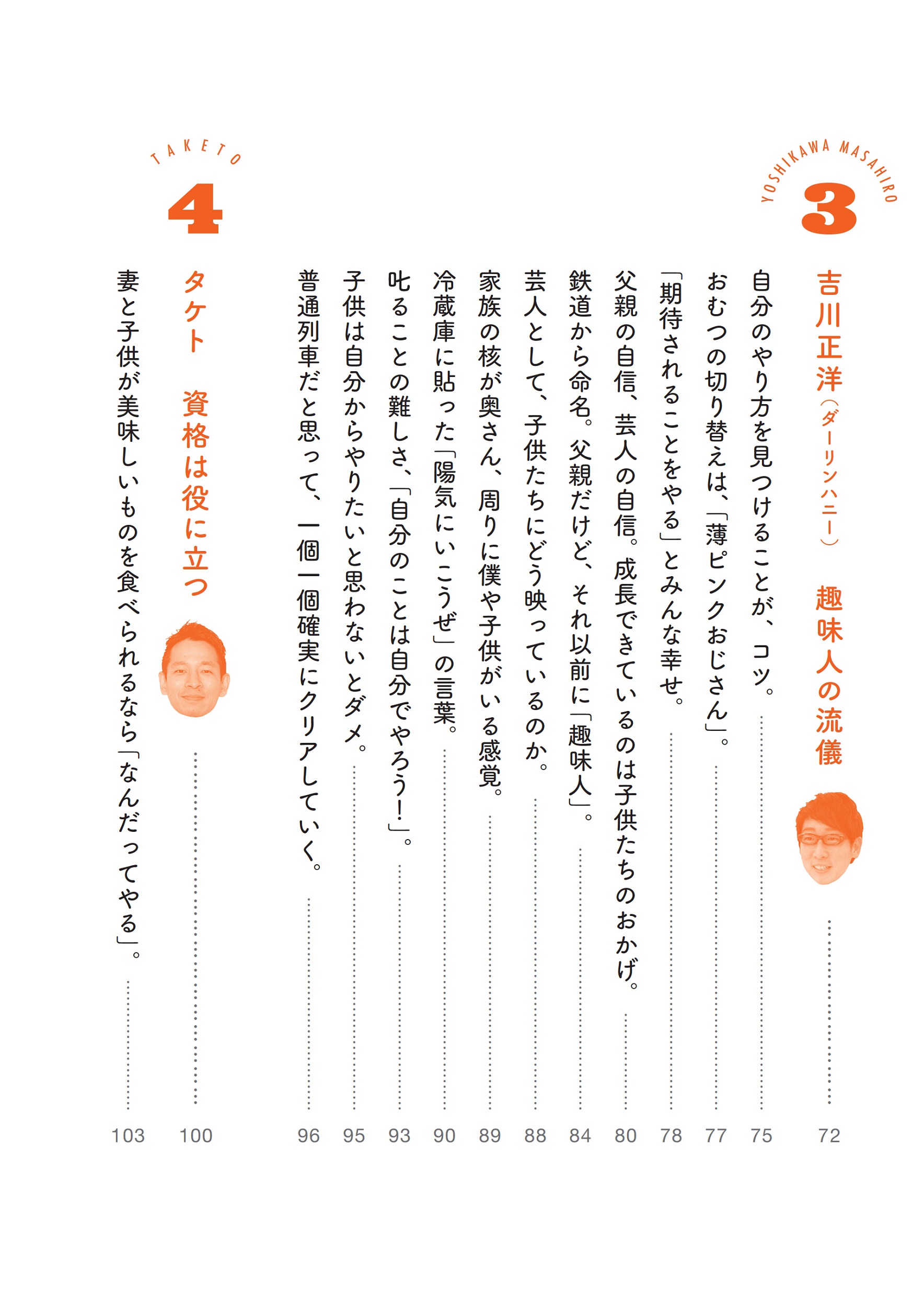 サムネイル画像3