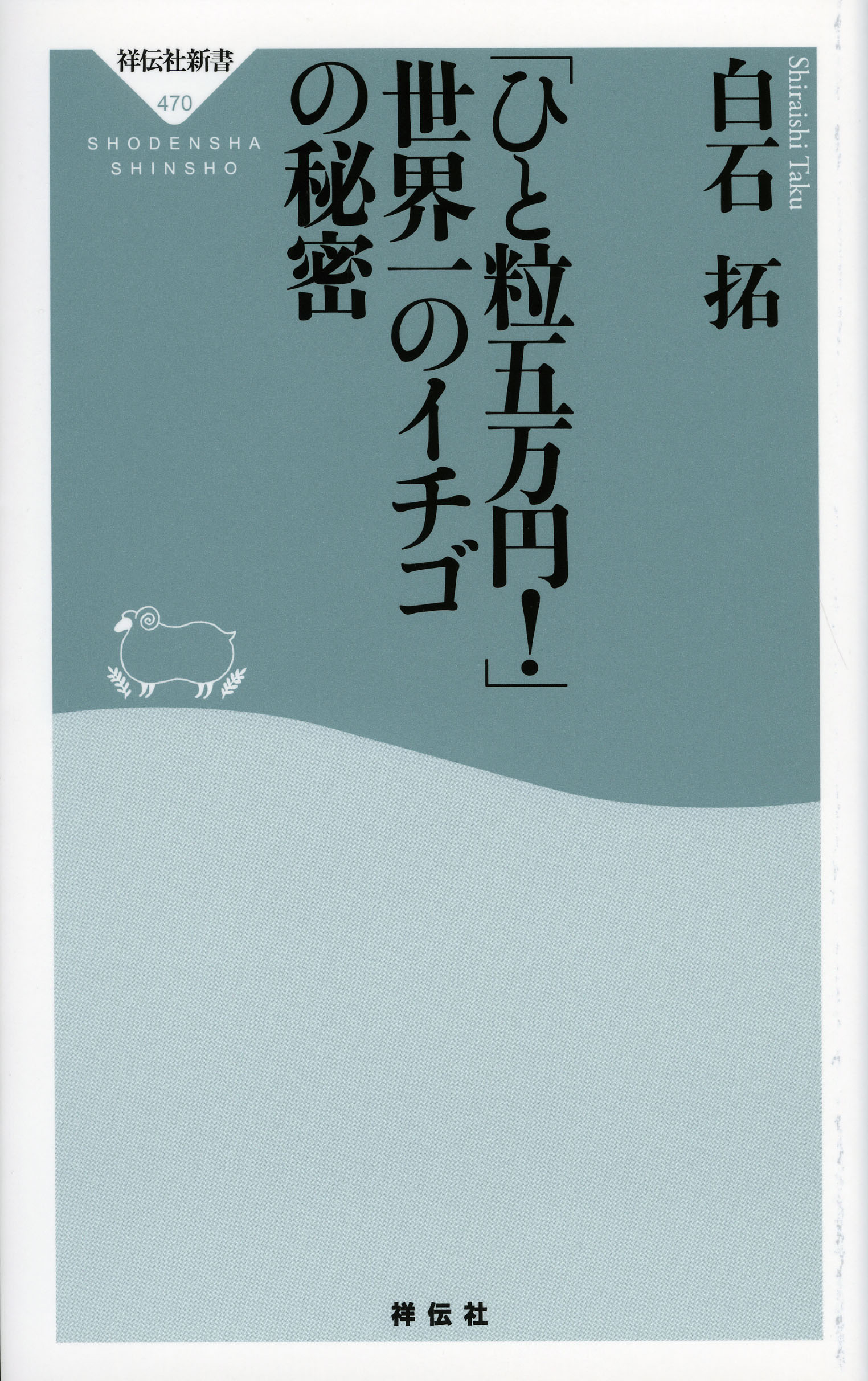 サムネイル画像1