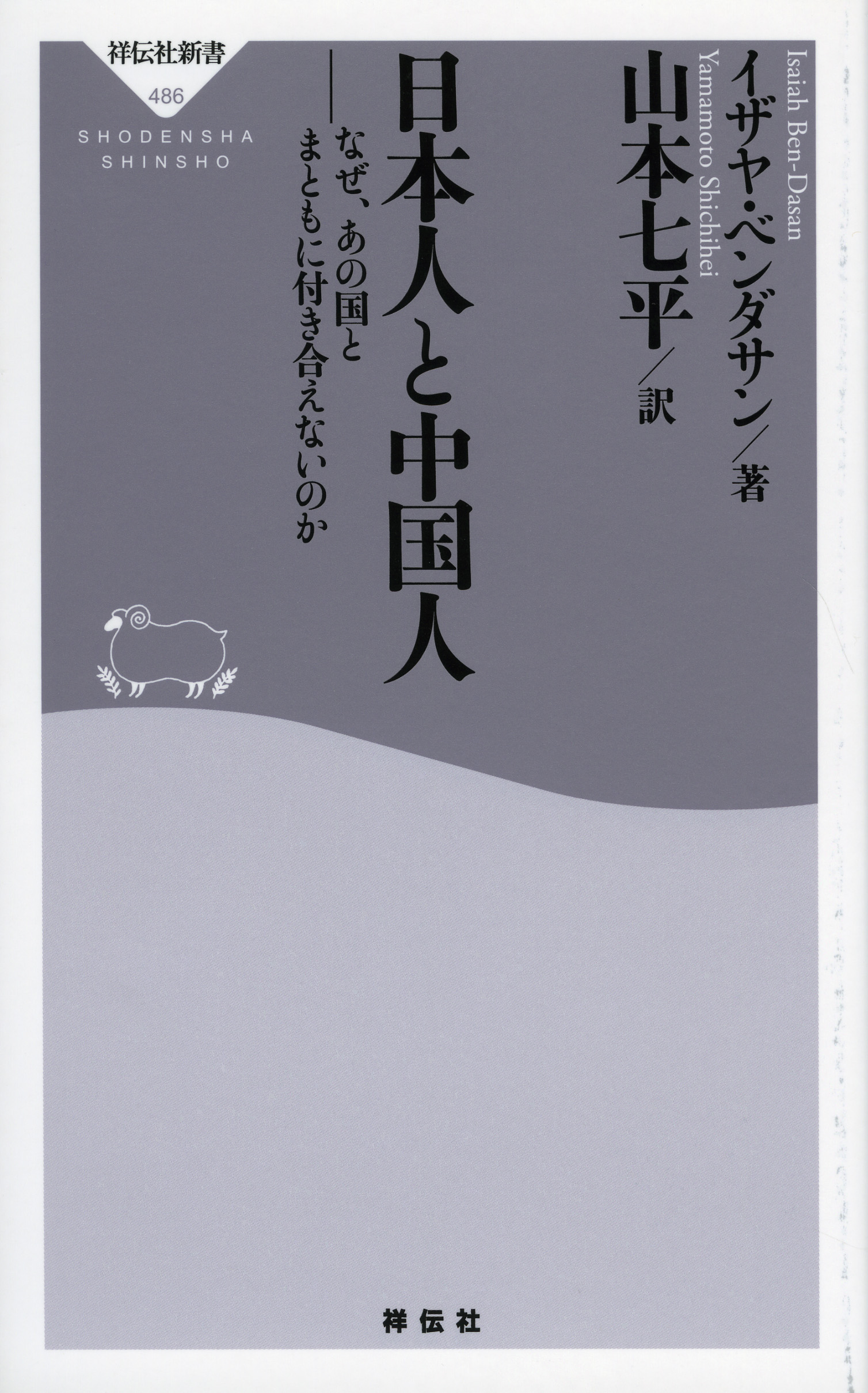 サムネイル画像1
