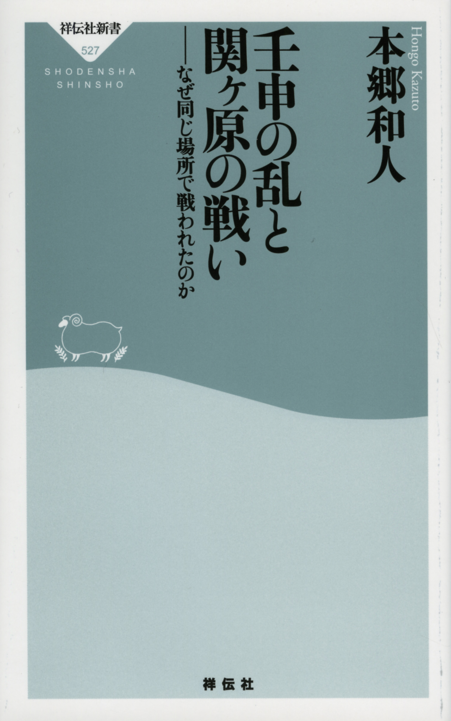 サムネイル画像1