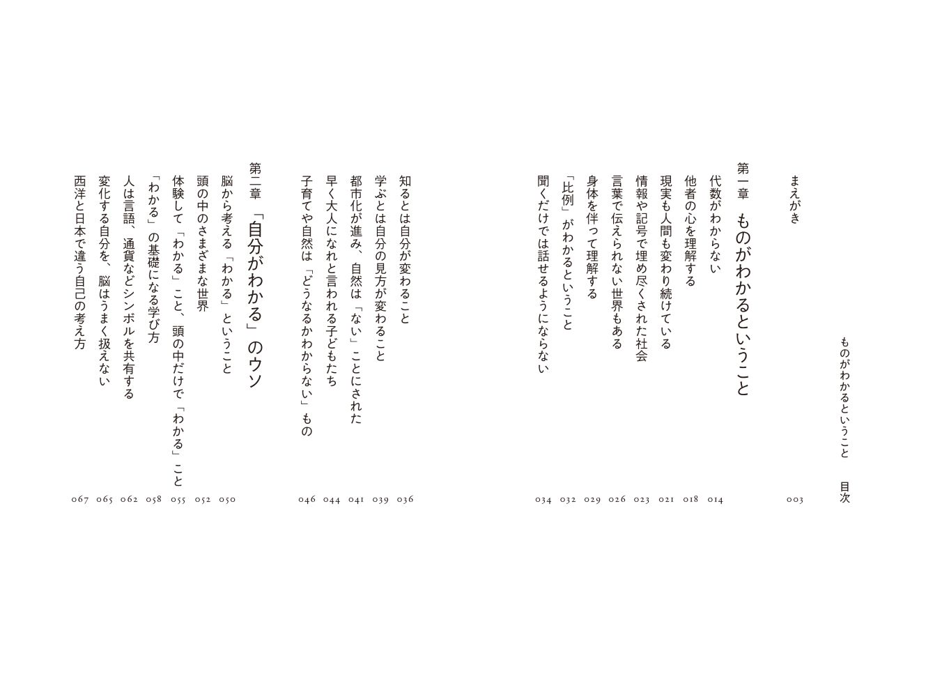 サムネイル画像3