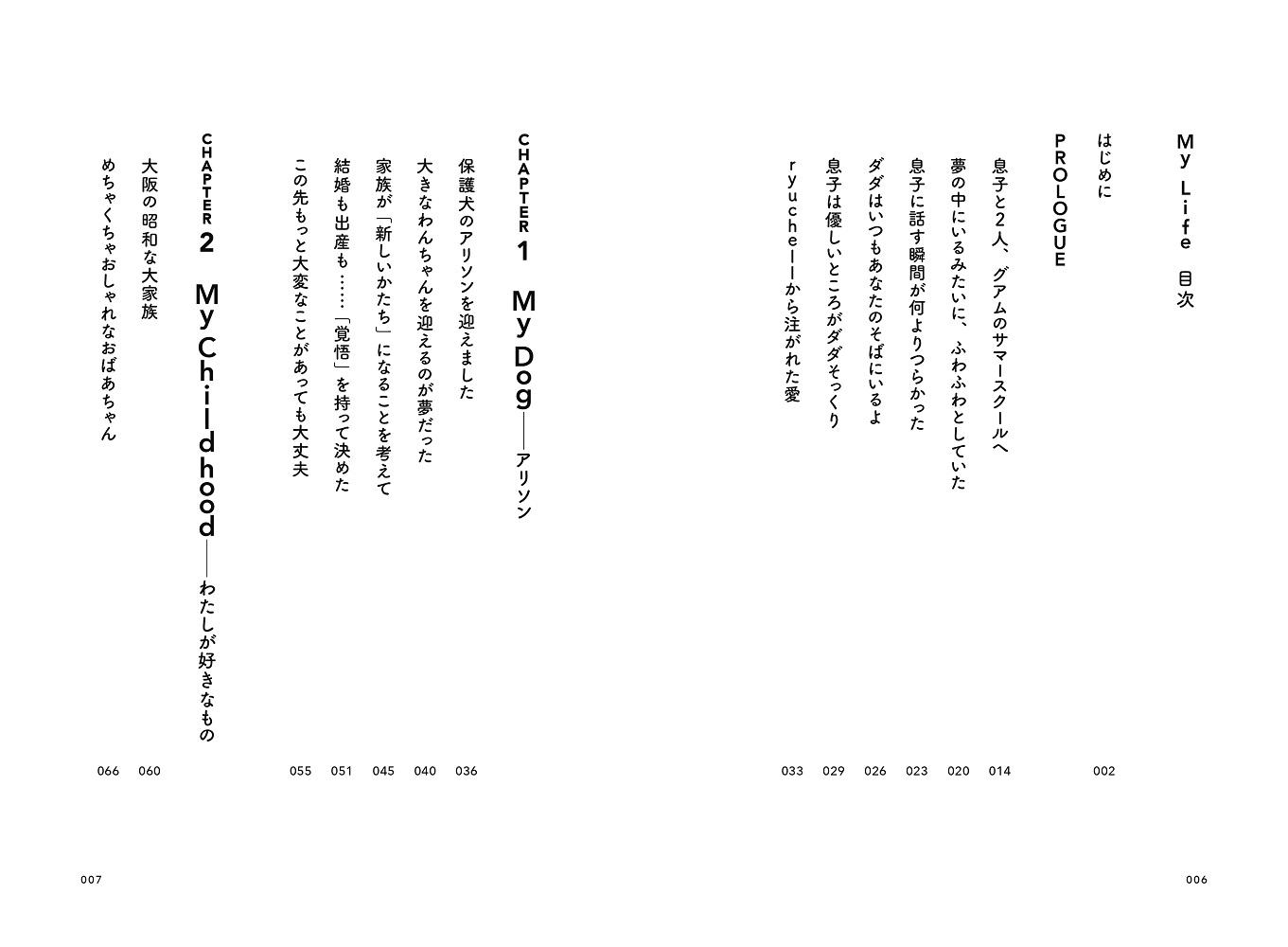 サムネイル画像3