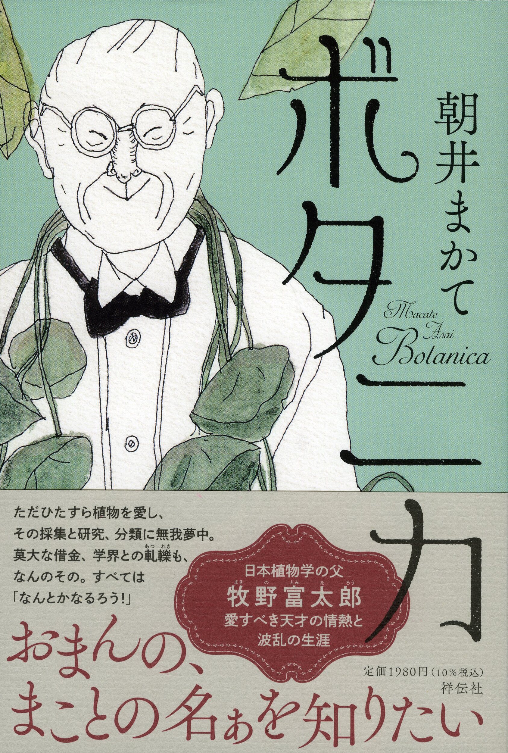 メイン画像