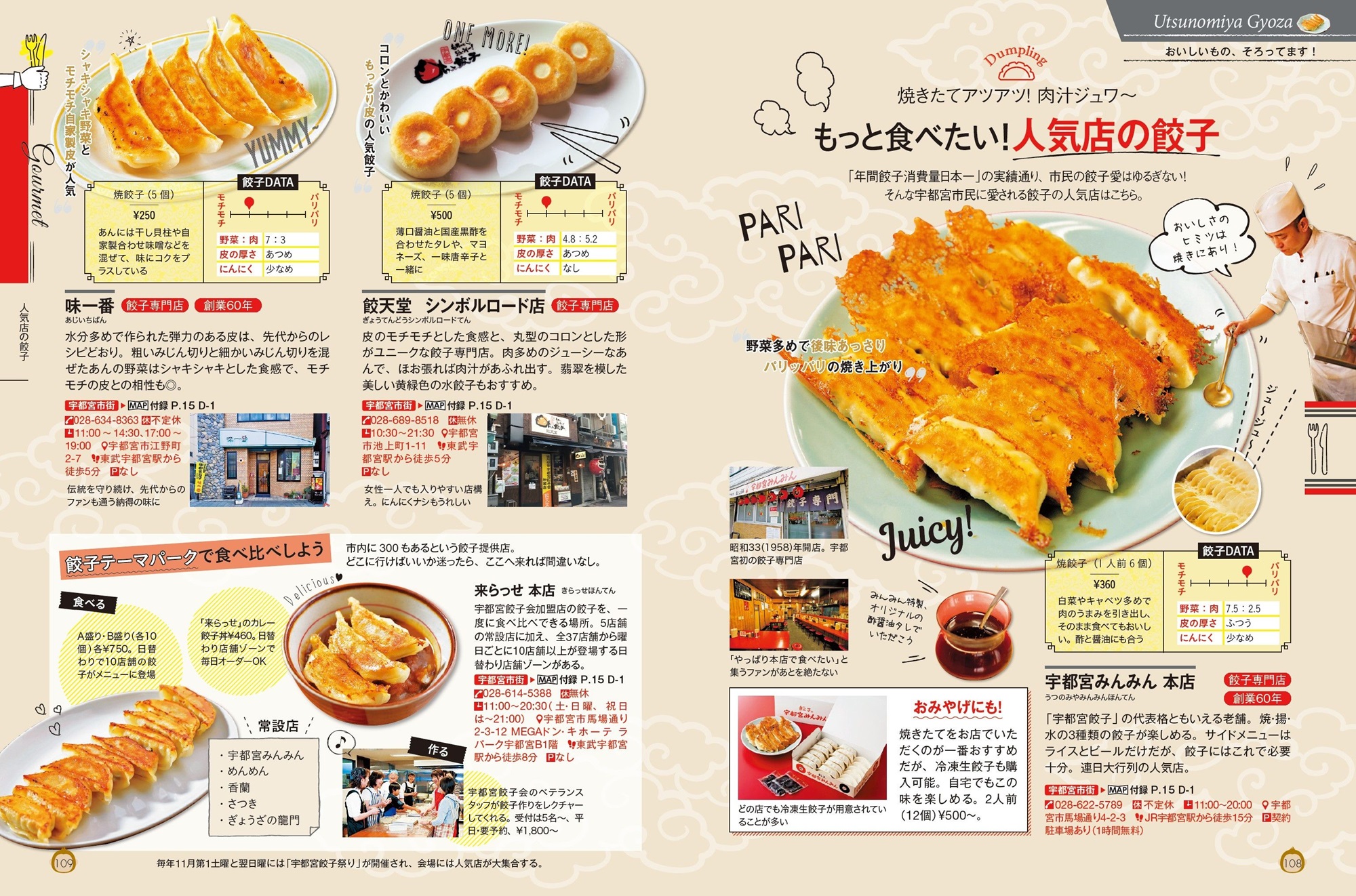 サムネイル画像5