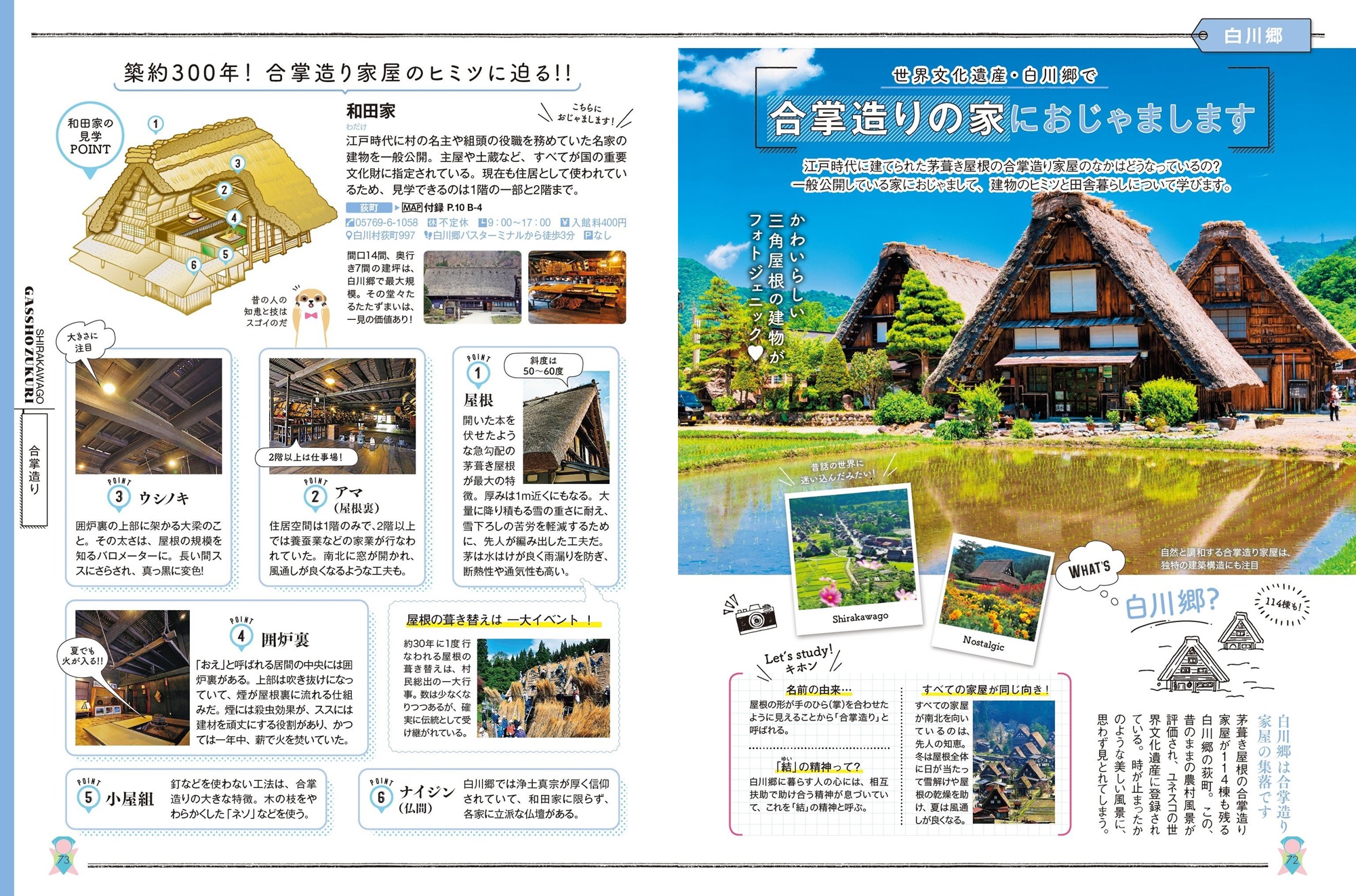 サムネイル画像4