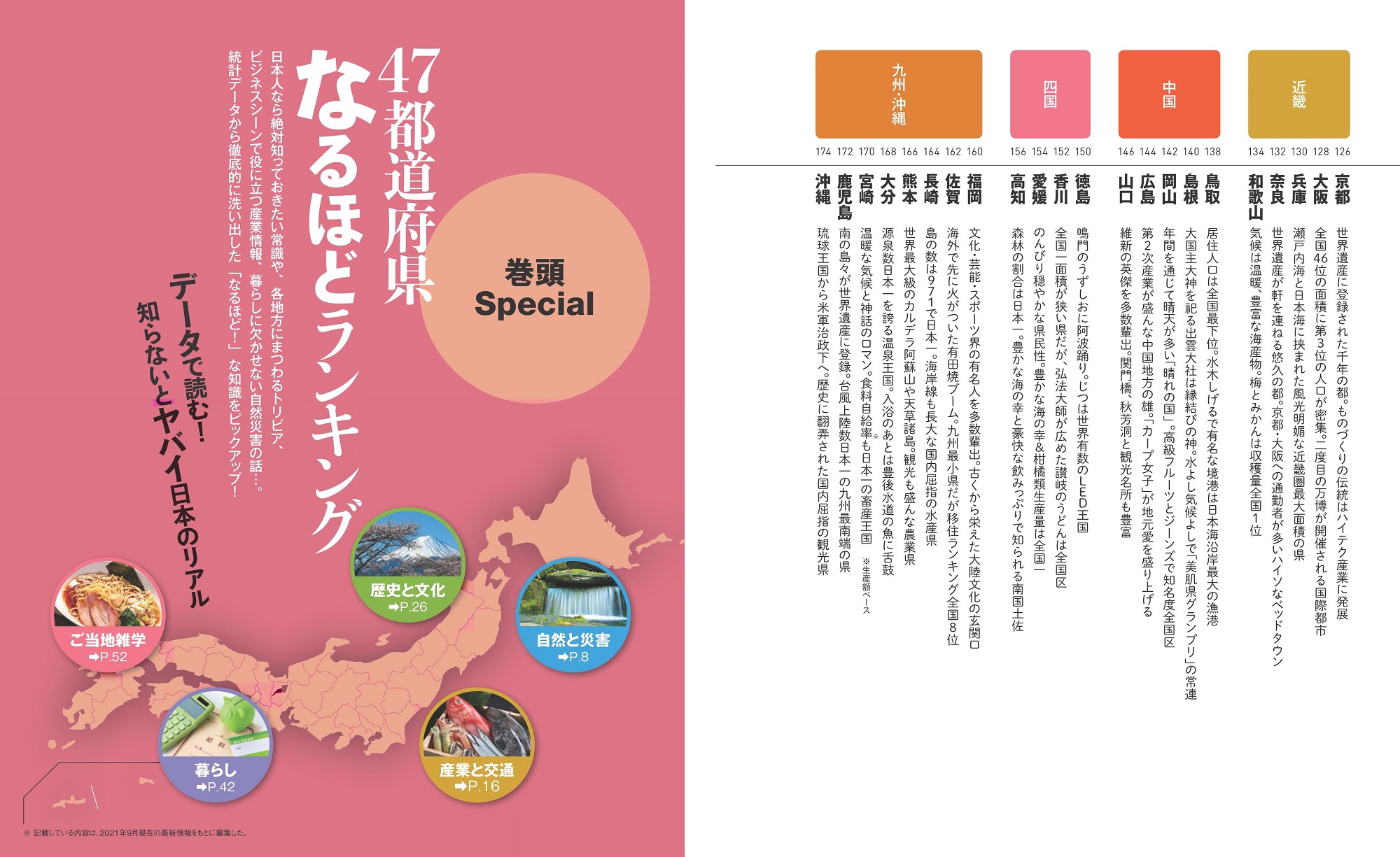 サムネイル画像2