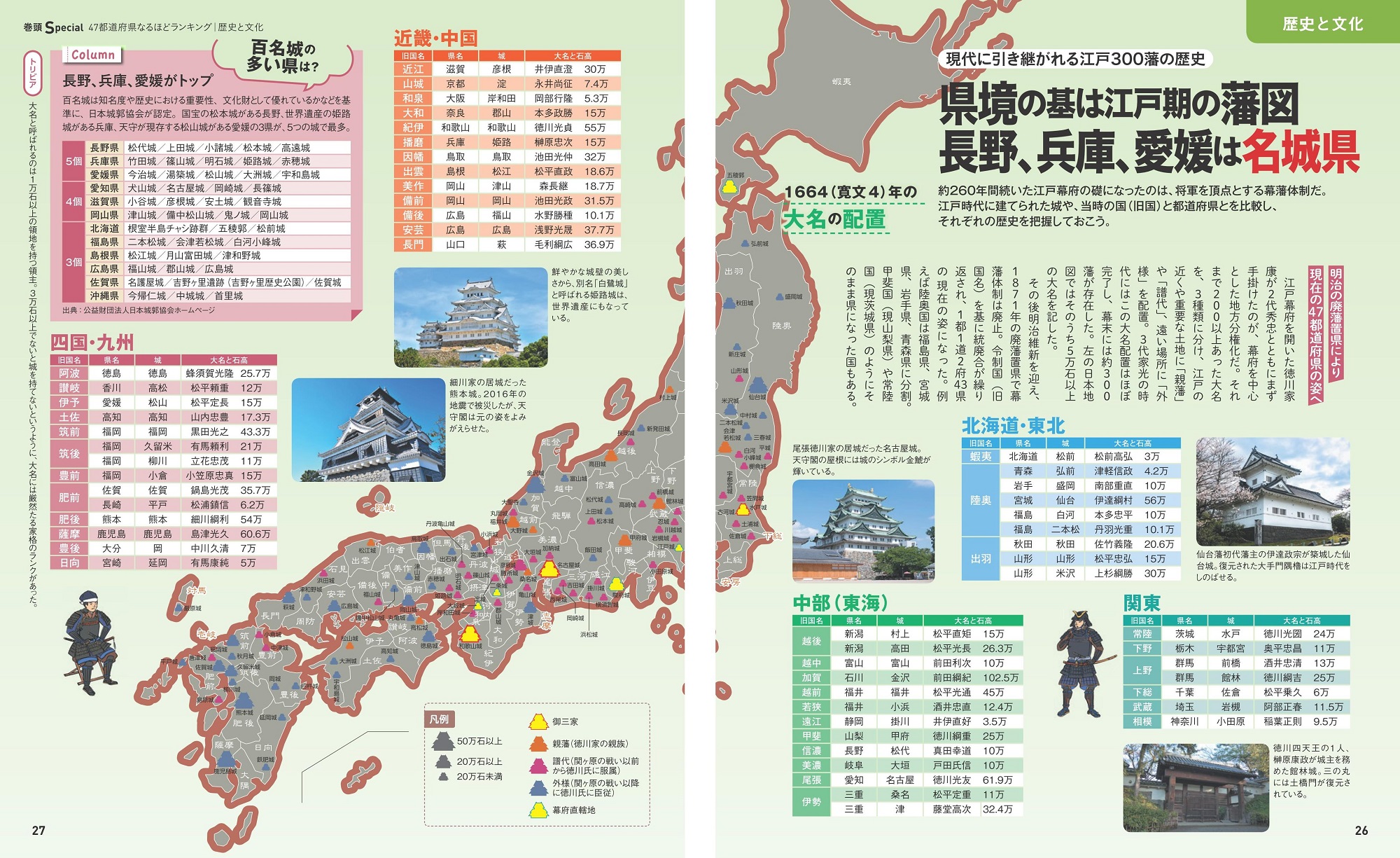 サムネイル画像3