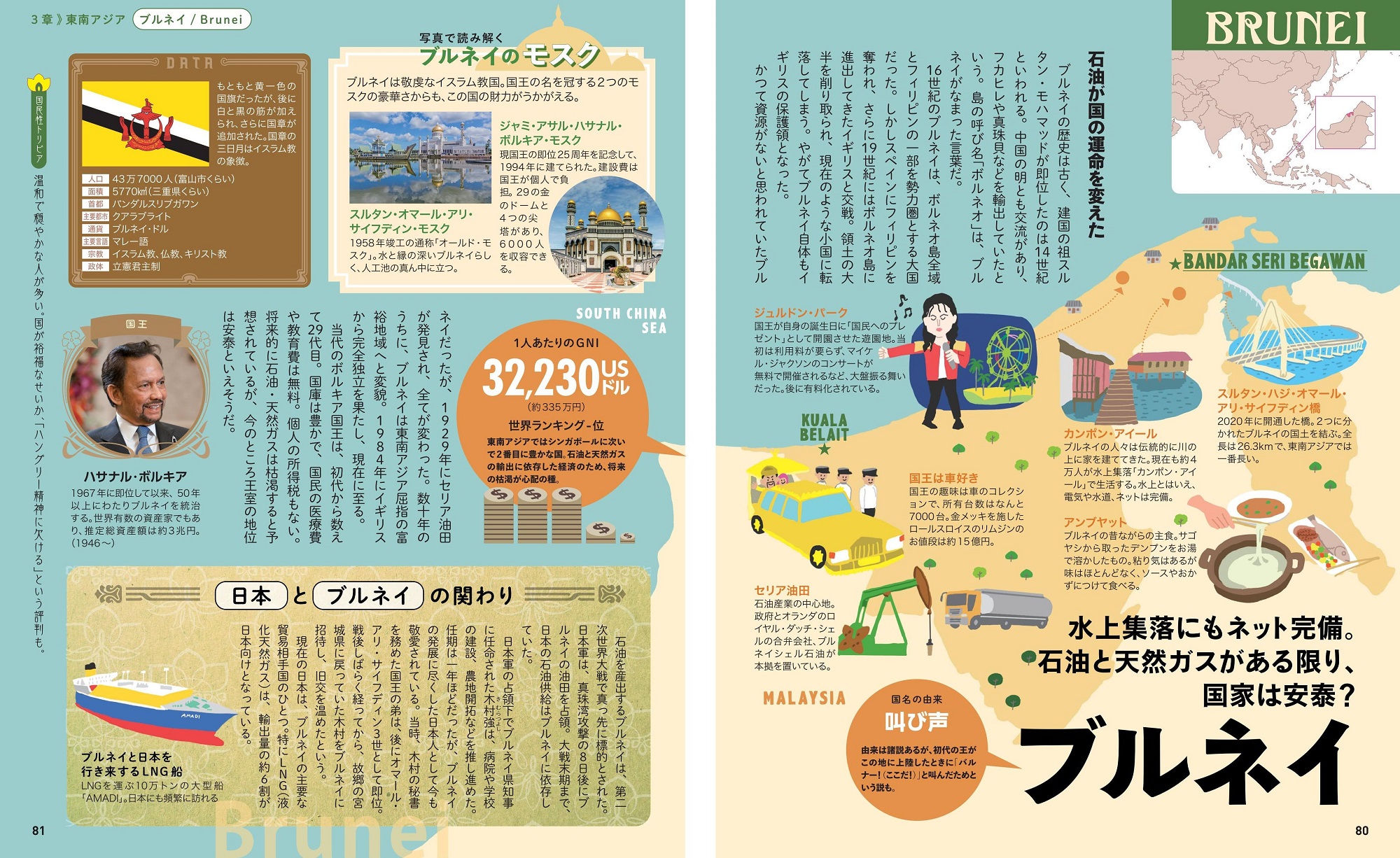 サムネイル画像4