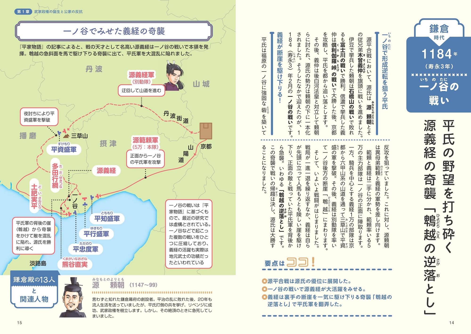 サムネイル画像3