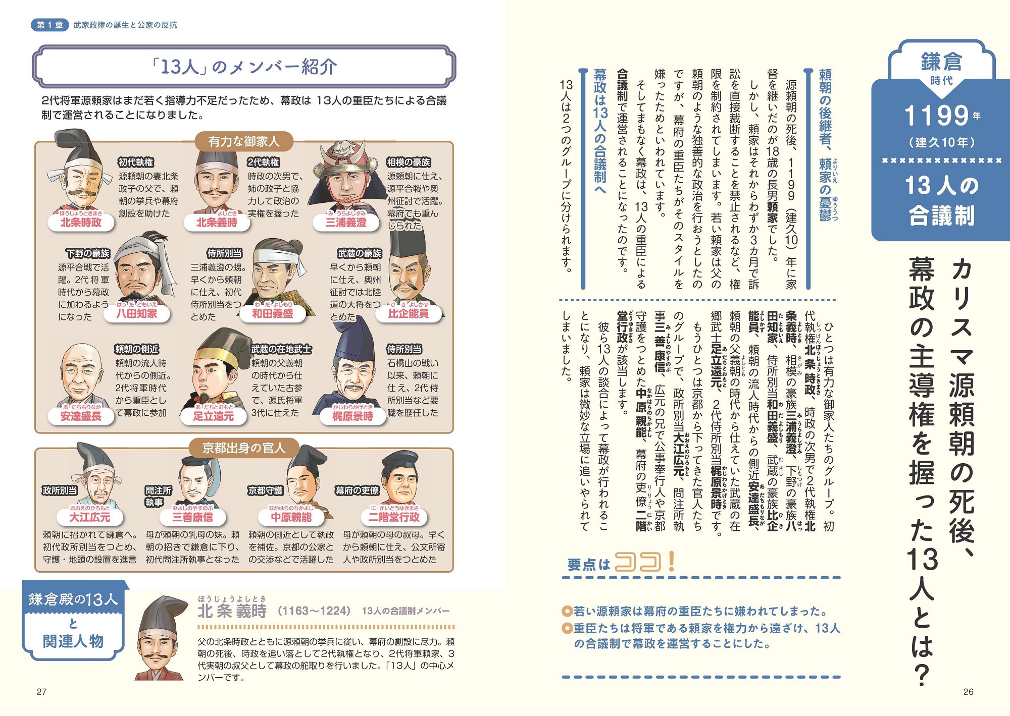 サムネイル画像4