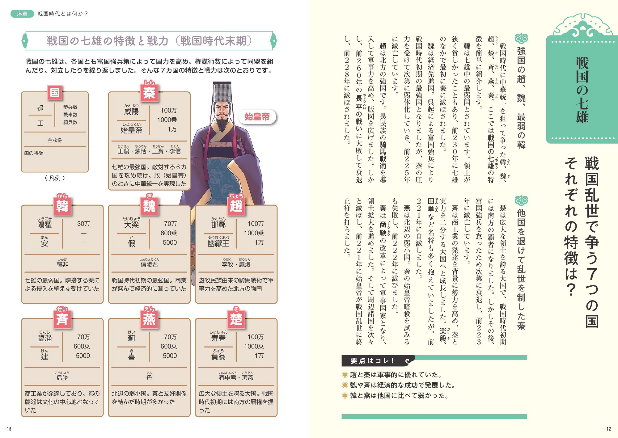サムネイル画像2