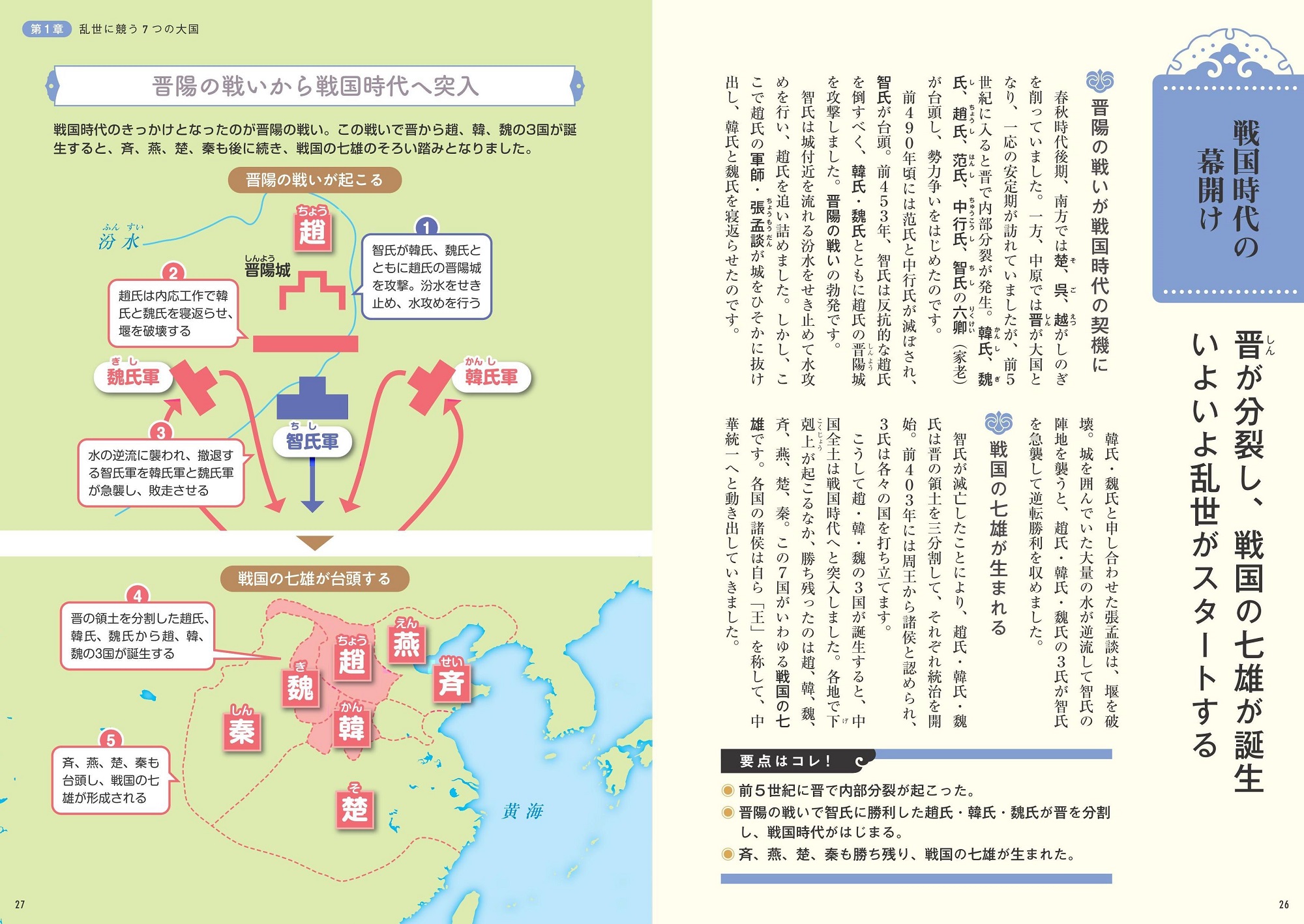 サムネイル画像3