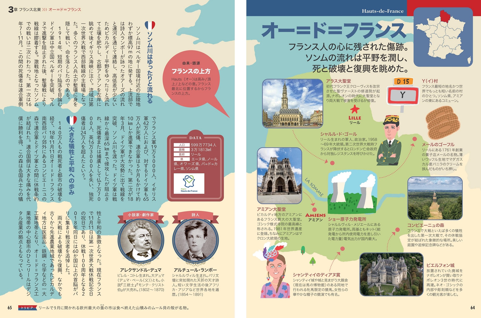 サムネイル画像3