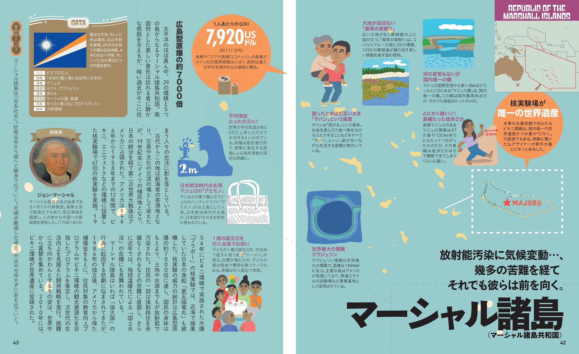 サムネイル画像2