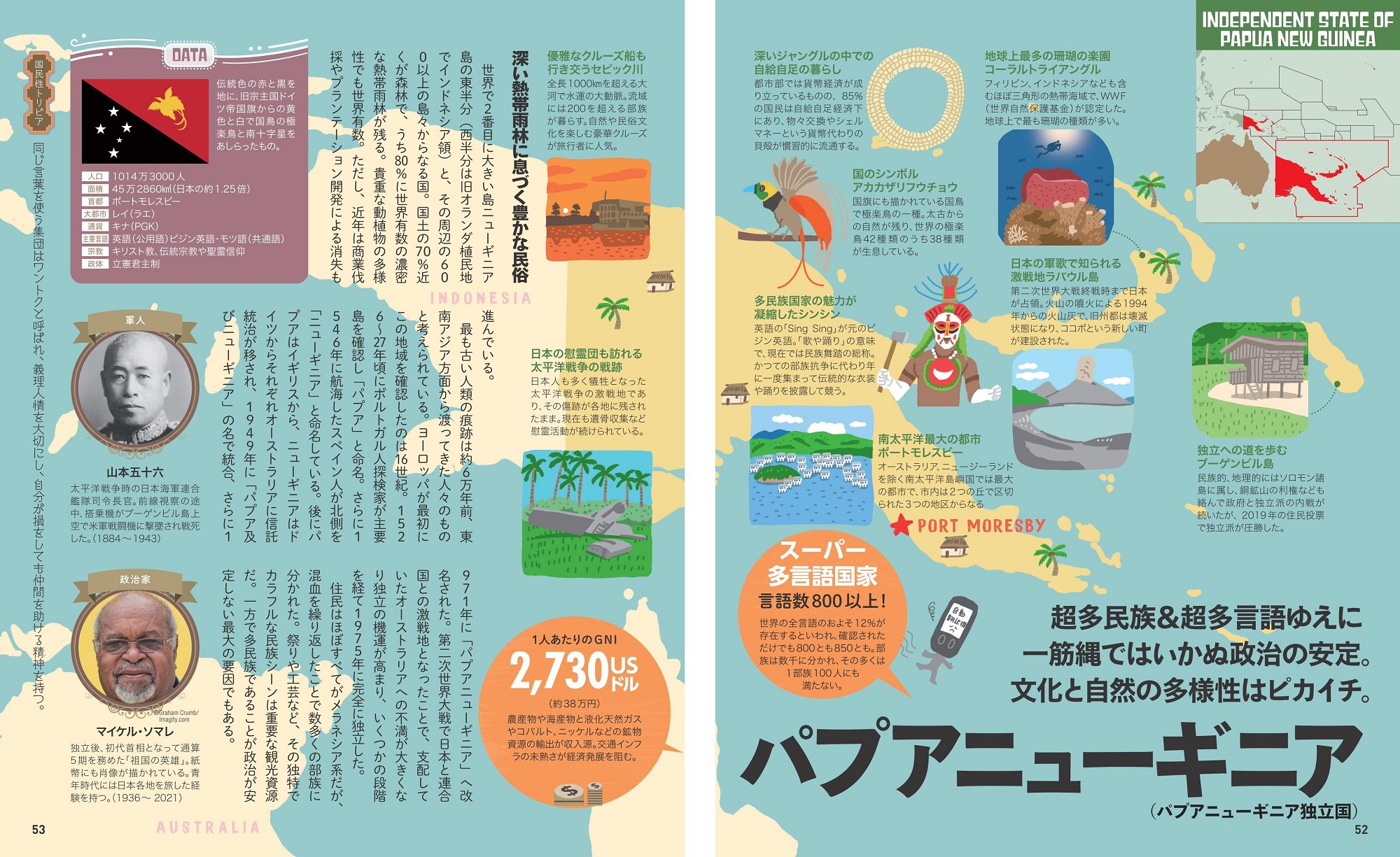 サムネイル画像3