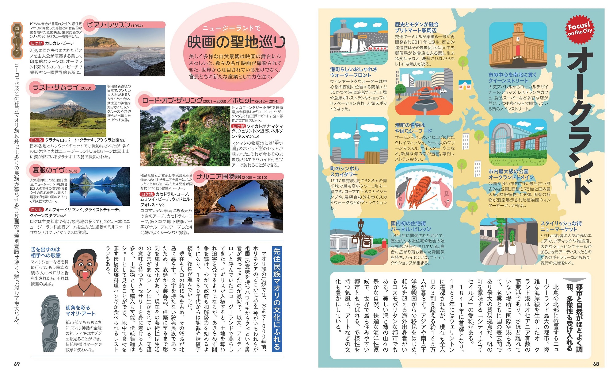 サムネイル画像4