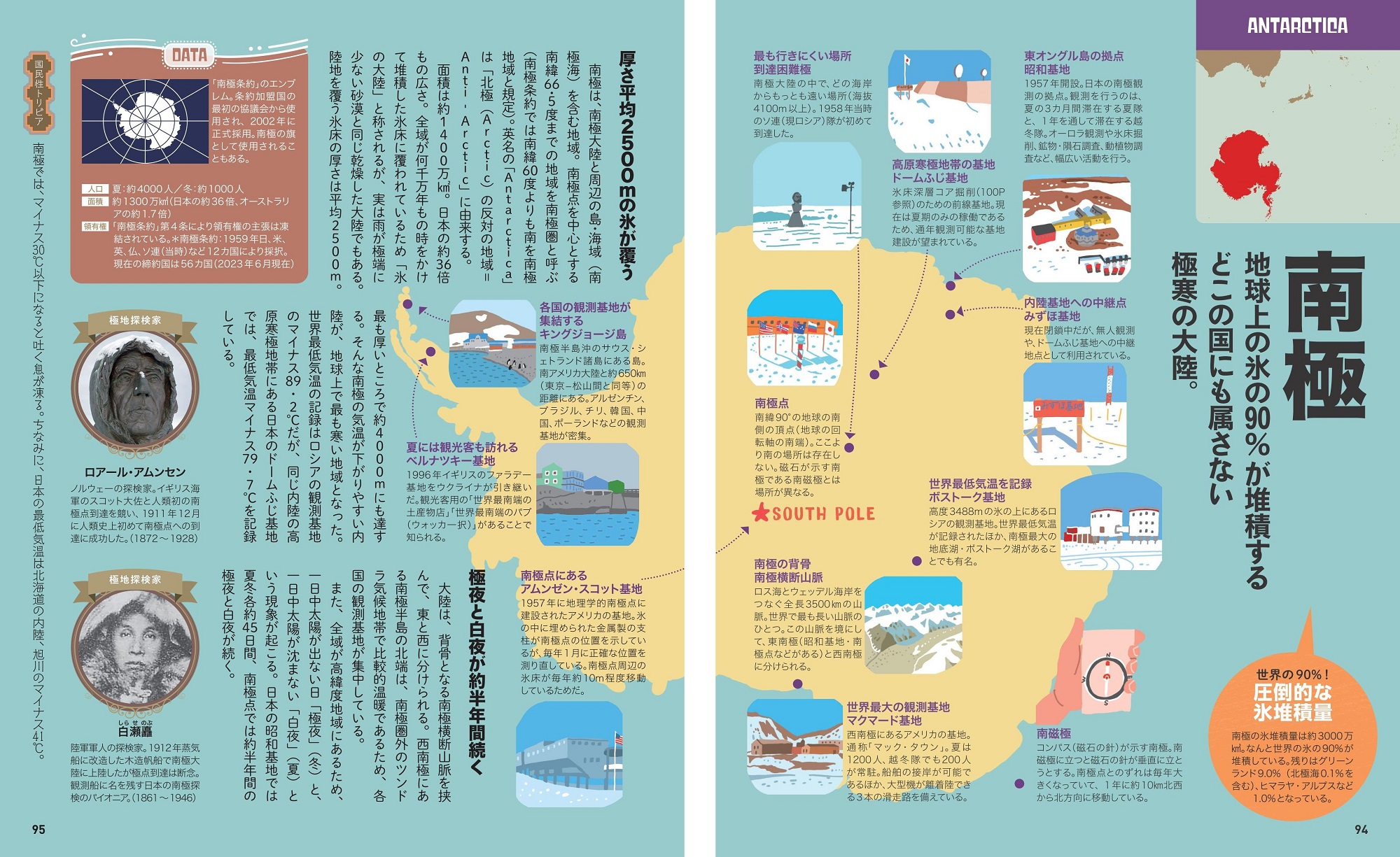 サムネイル画像5