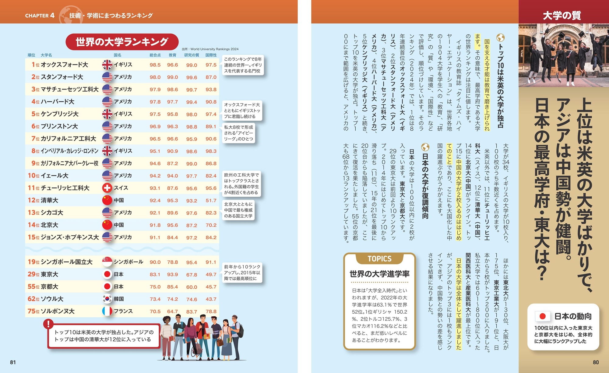 サムネイル画像5