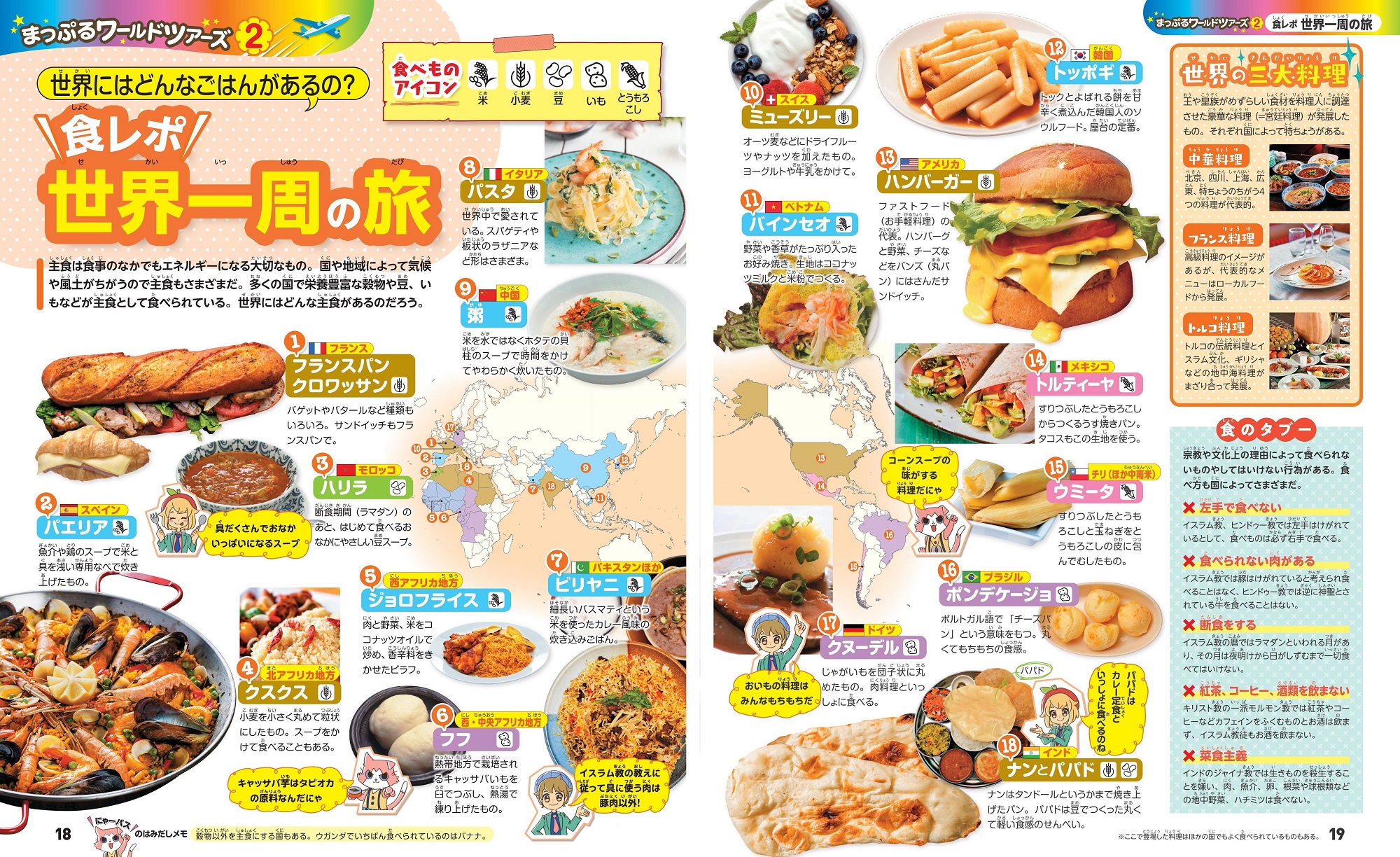 サムネイル画像2