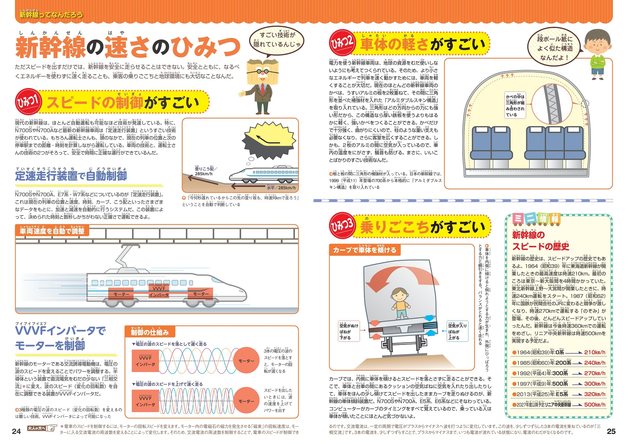 サムネイル画像3