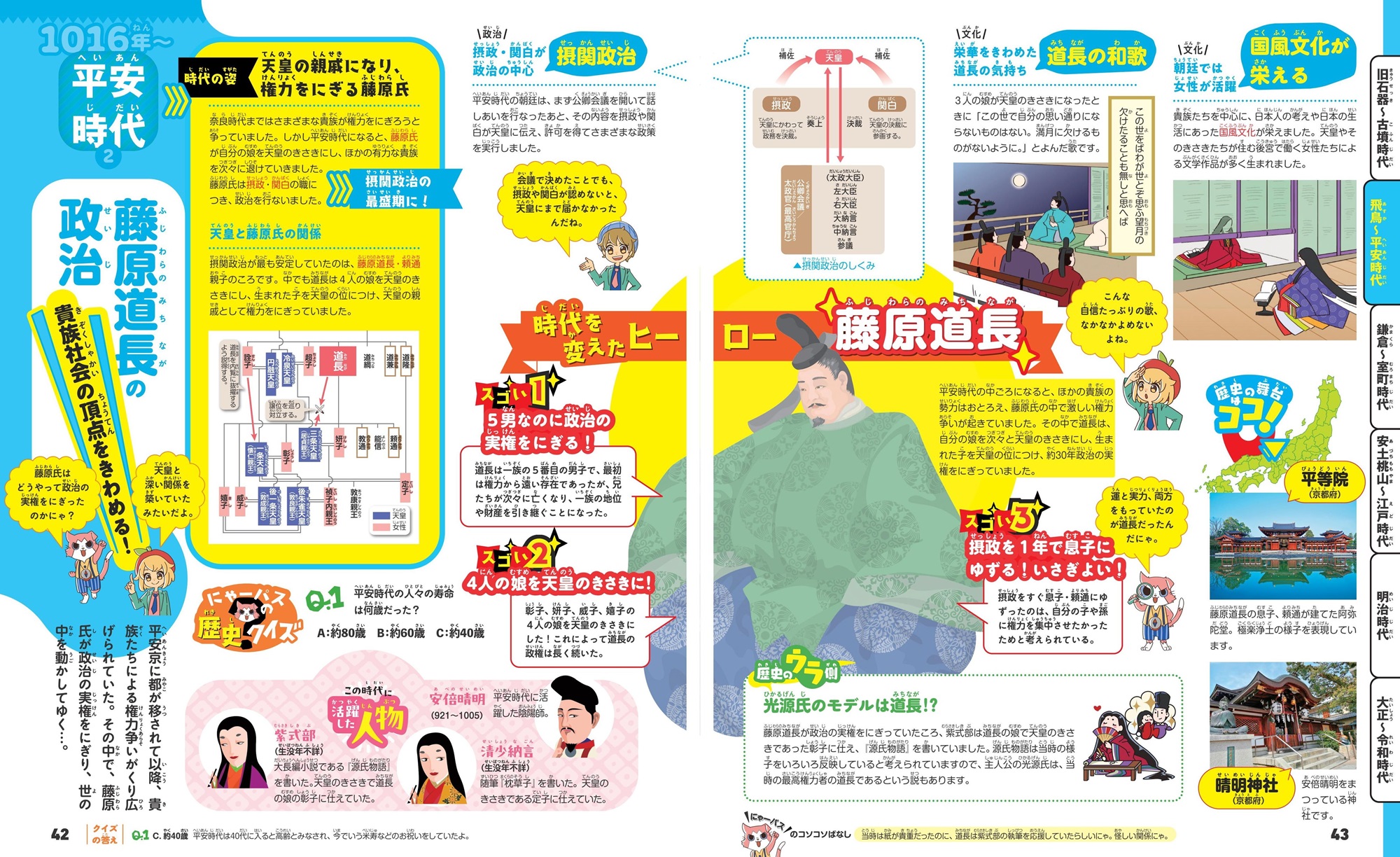 サムネイル画像4